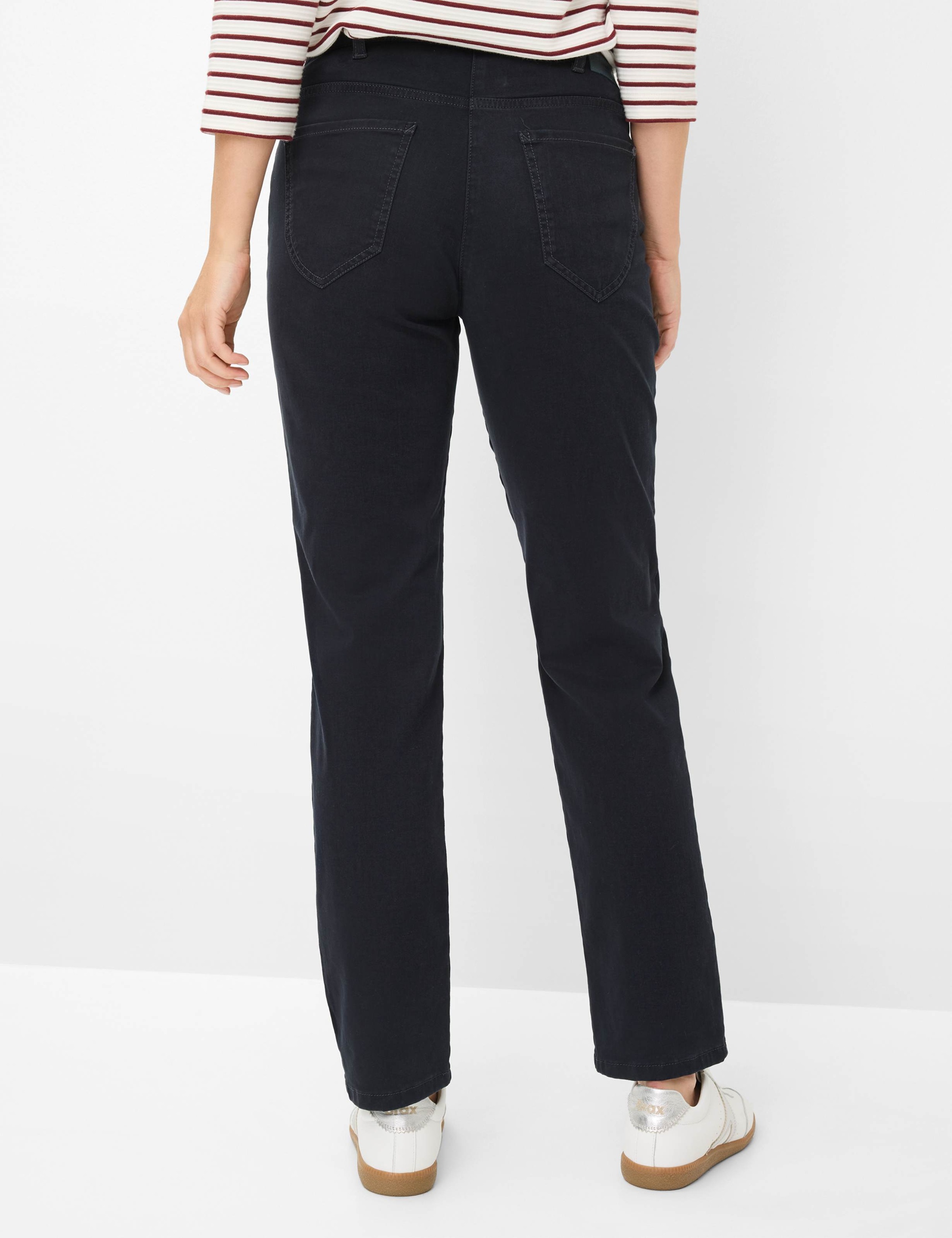 RAPHAELA by BRAX 5-Pocket-Hose »Style CORRY«