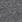 dark-grey dark-grey