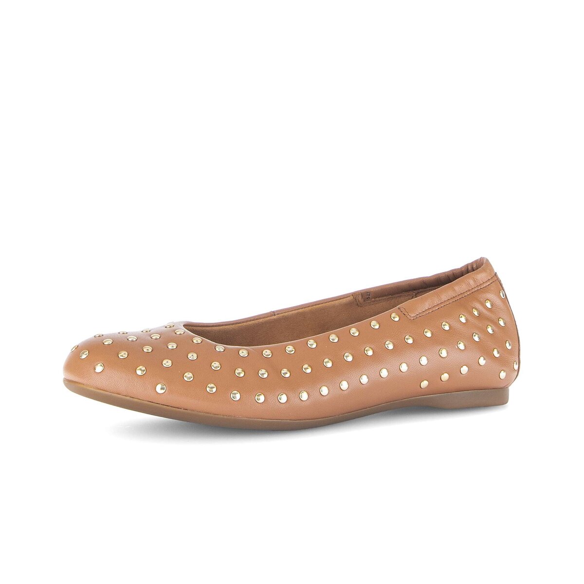 Gabor "Eleganter Ballerina"