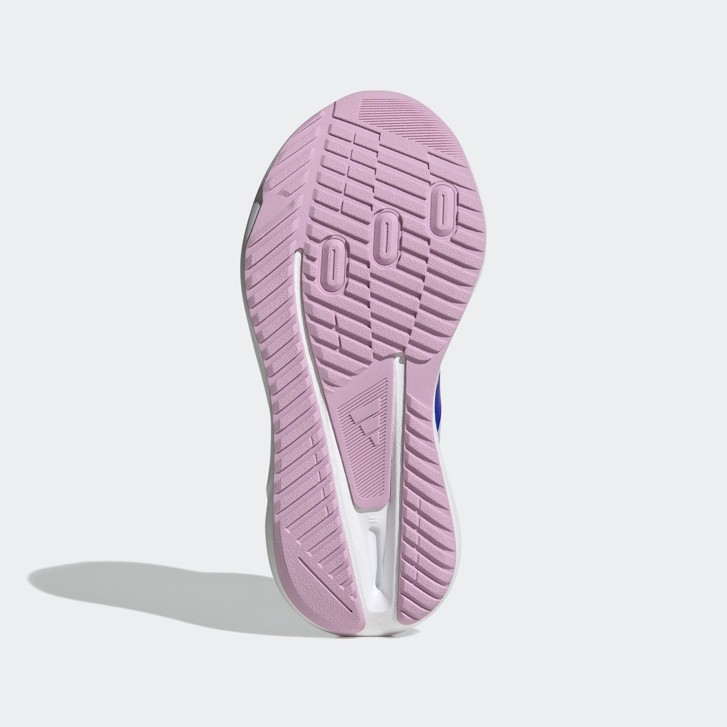 adidas Sportswear Sneaker »DURAMO SL2 KIDS«