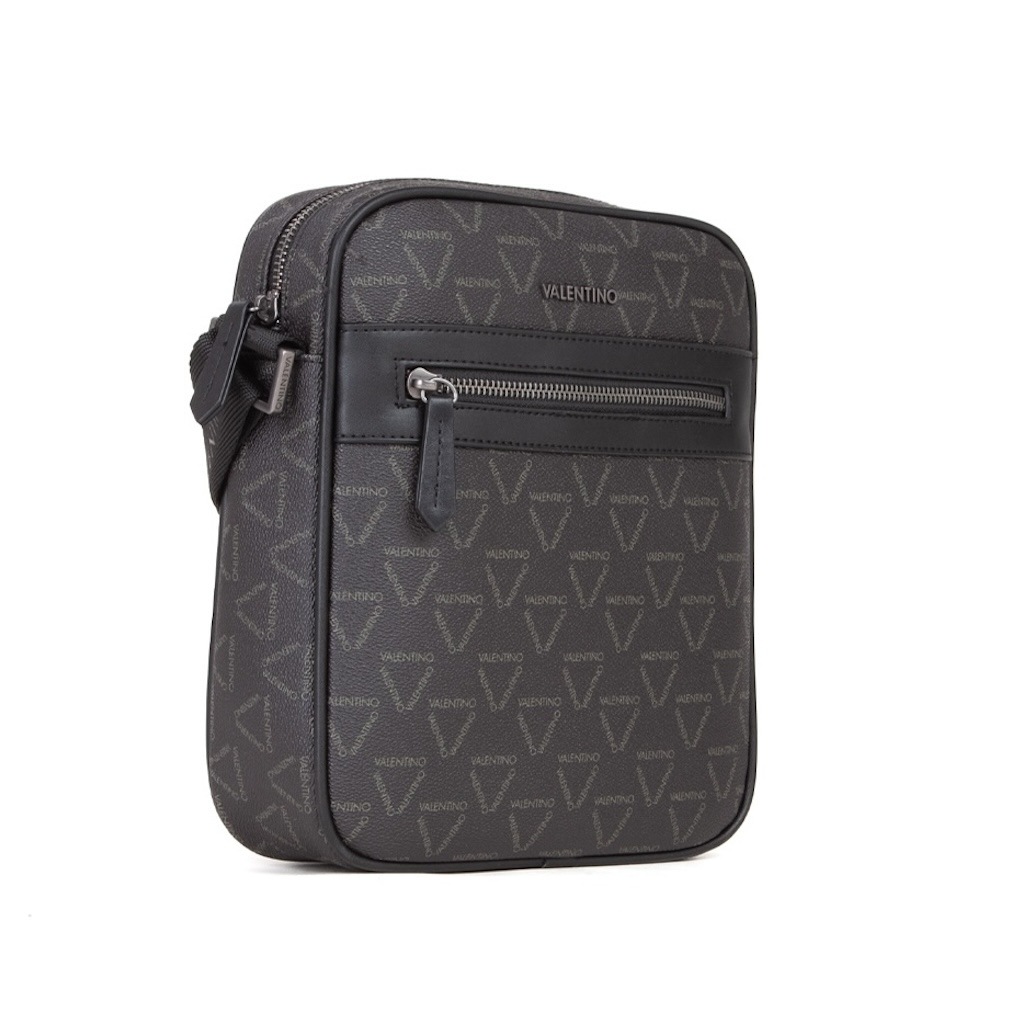 VALENTINO BAGS Umhängetasche »DELTA«, Schultertasche Herrentasche