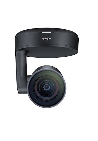 Webcam »Rally Camera«