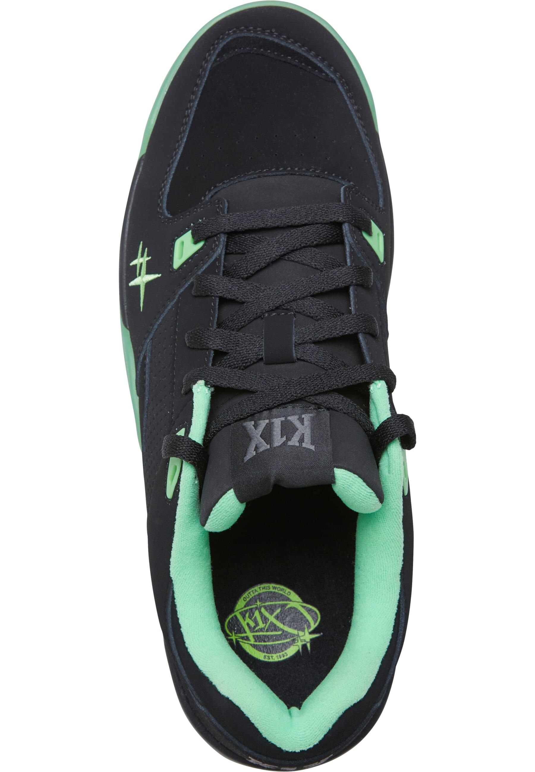 Thumbnail - K1X Trainingsschuh "K1X K1XFWM000102 K1X Glide Gk"