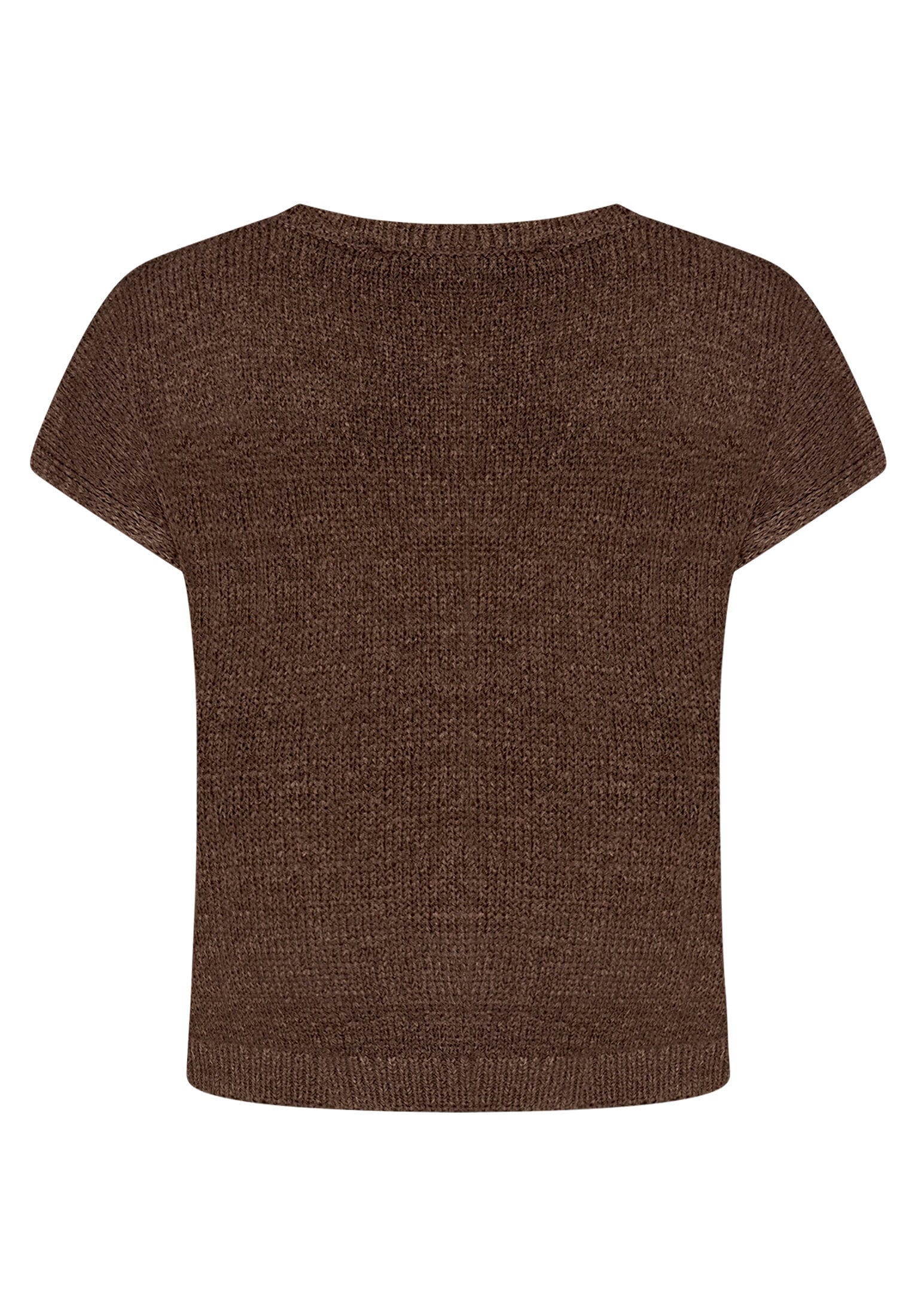 Betty Barclay Kurzarmshirt »Damen mit U-Boot-Ausschnitt« 1