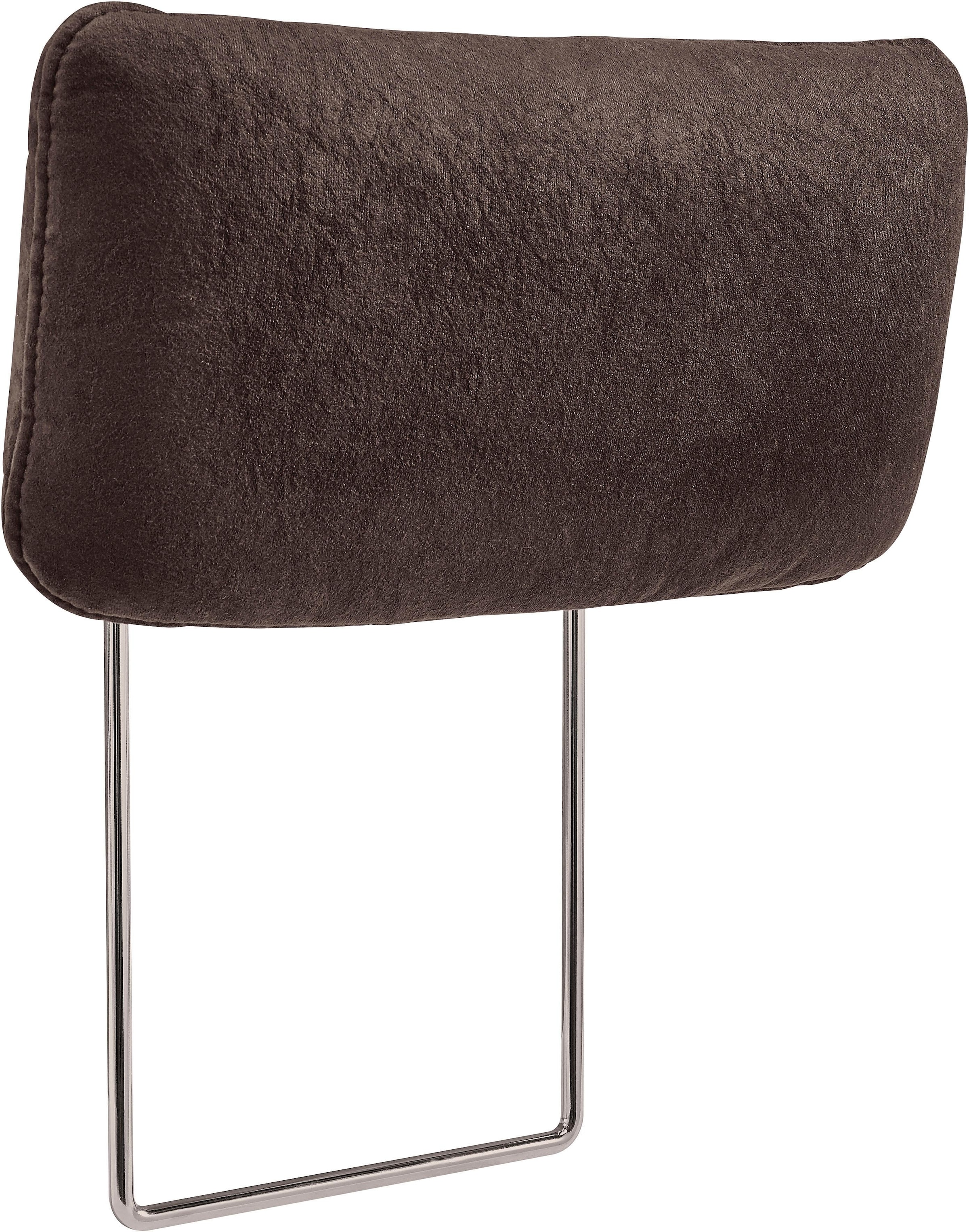 sit&more Kopfstütze "Pablo" günstig online kaufen