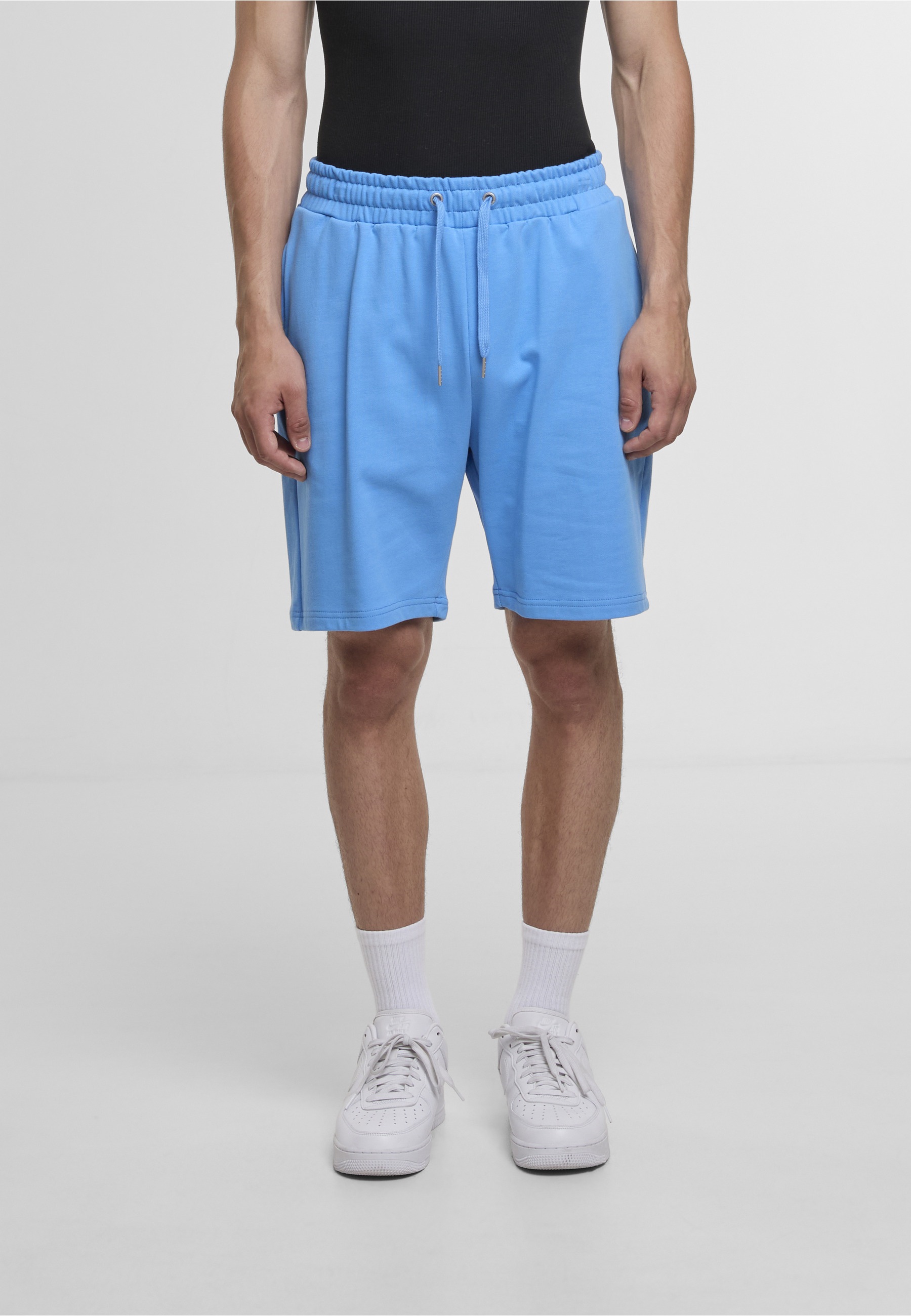 Just Rhyse Shorts »Just Rhyse Herren Just Rhyse Shorts IslandDream«