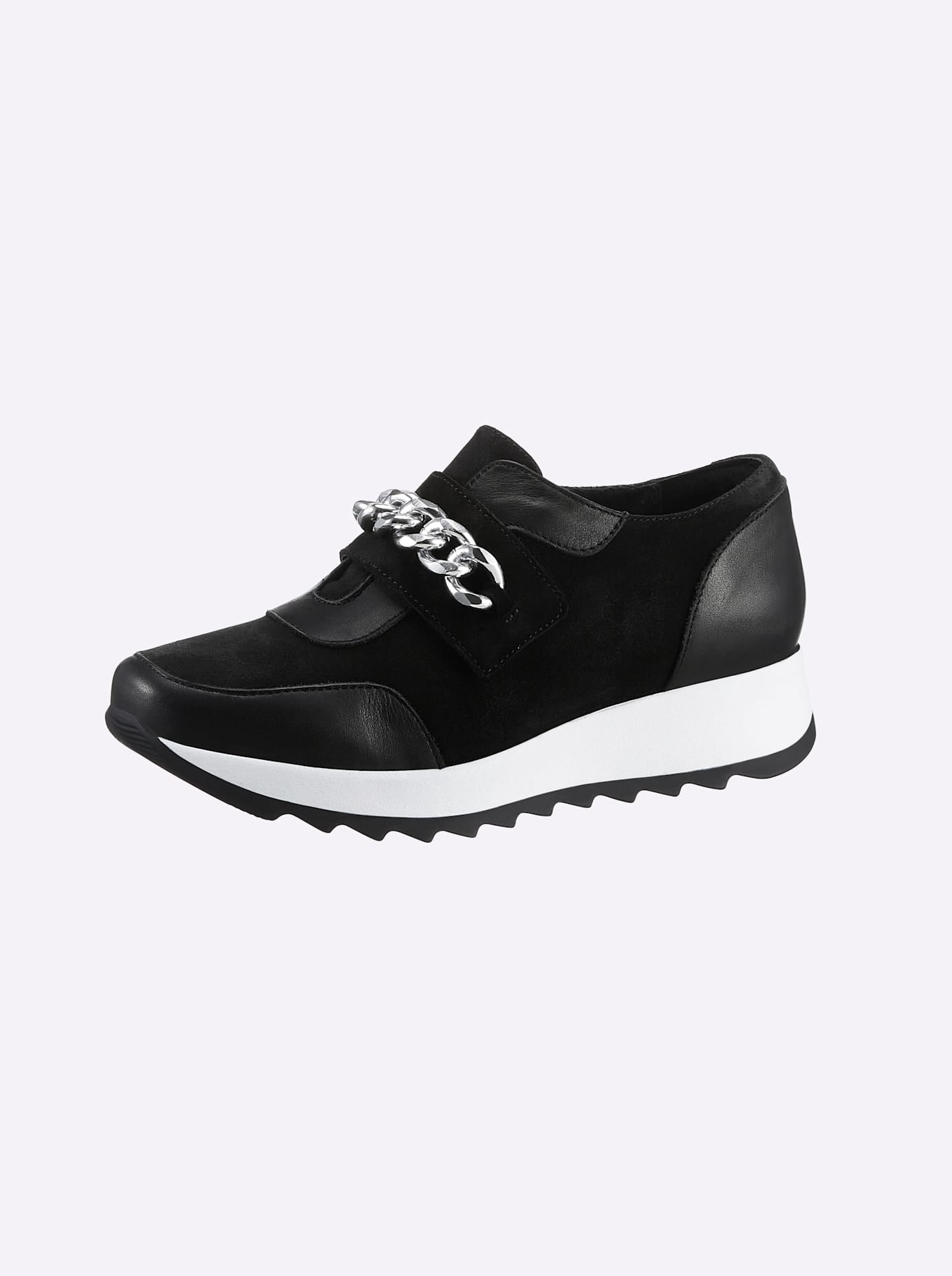 heine Sneaker günstig online kaufen