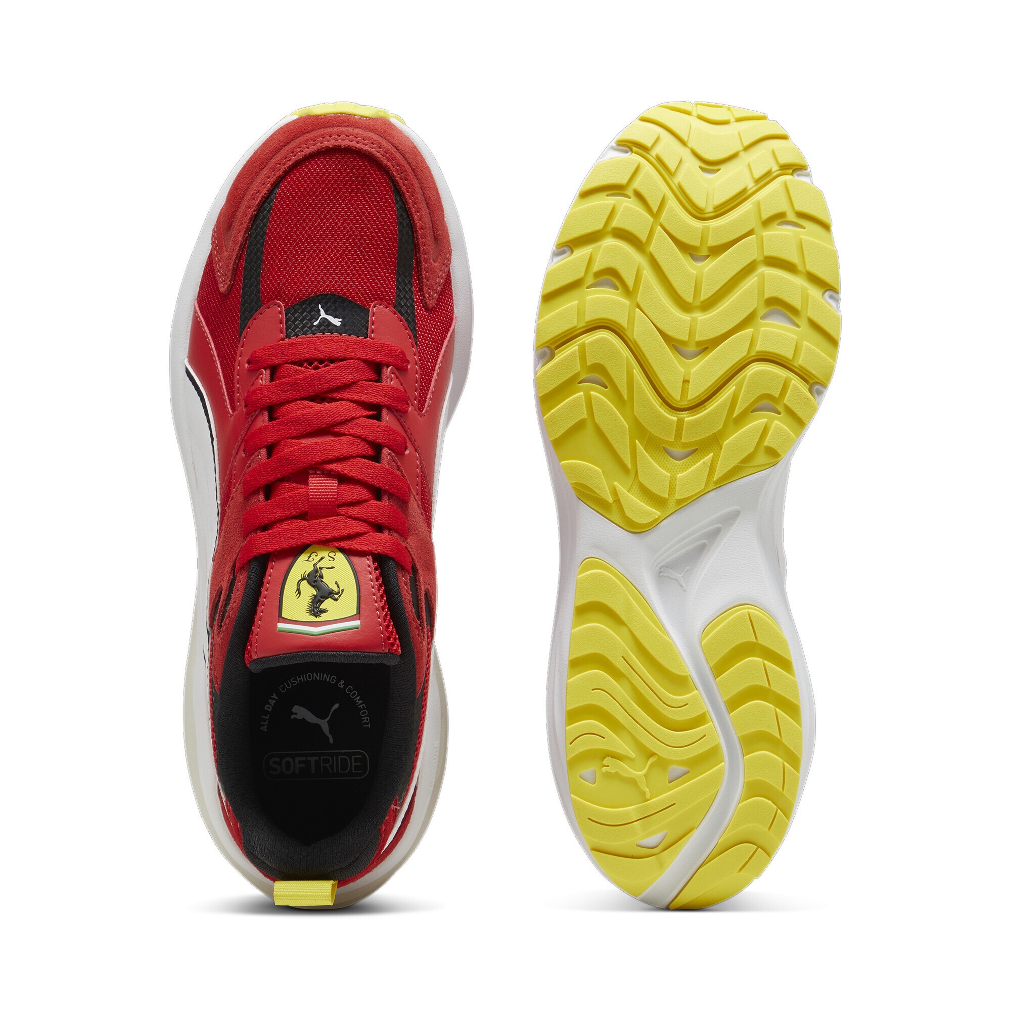 All puma ferrari shoes on sale