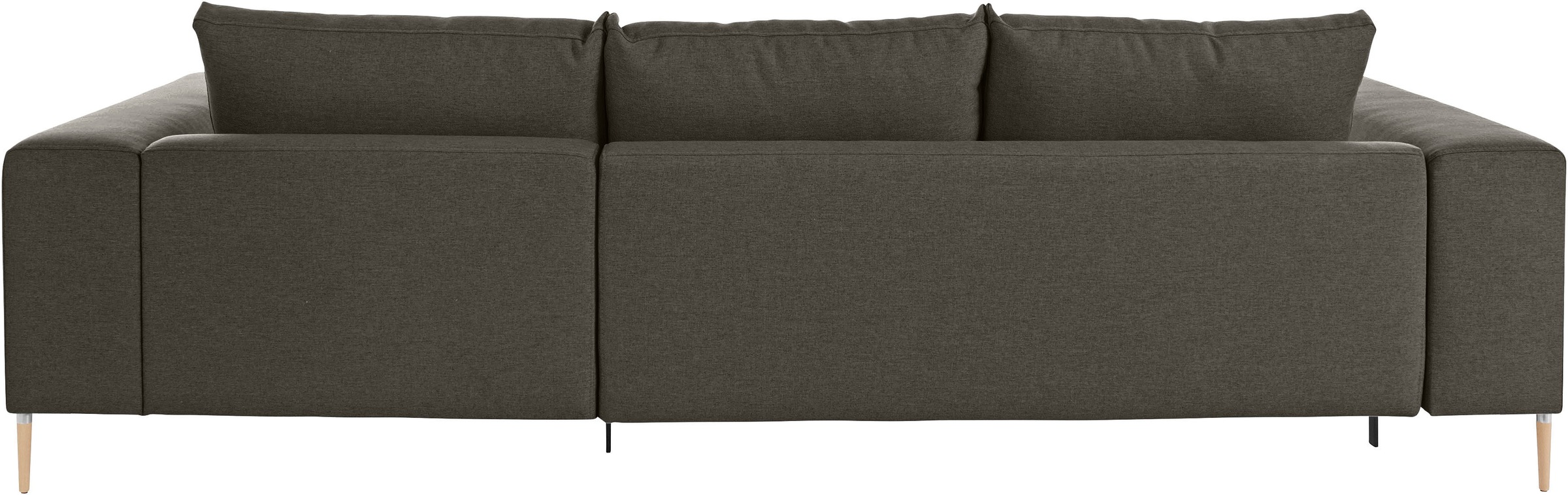 OTTO products Polsterecke »Finnja, L-Form«