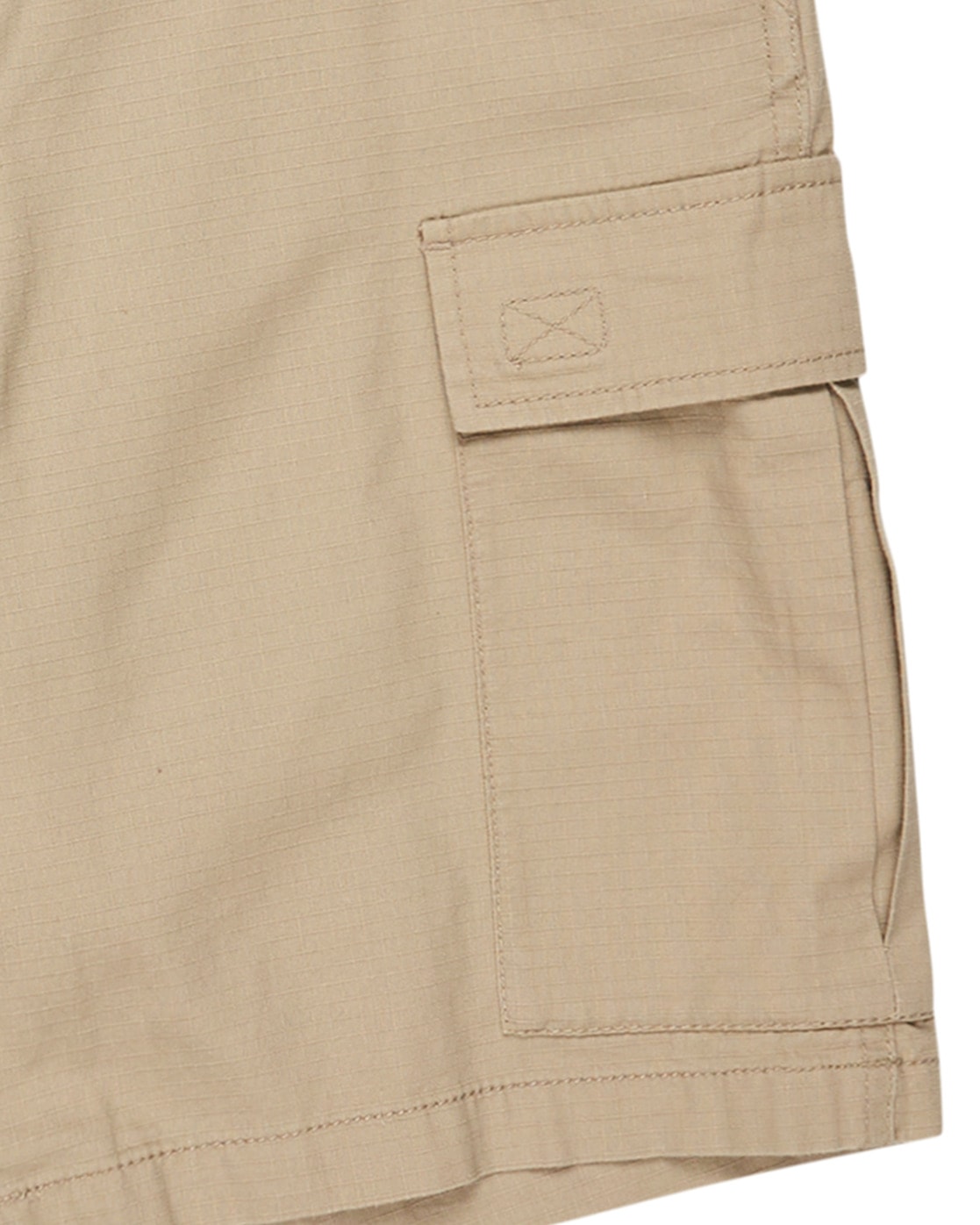 Element Bermudas »Legion 21"«