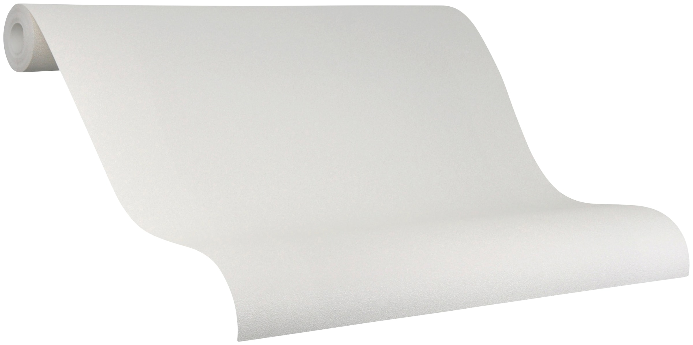 GLÖÖCKLER Vliestapete, B/L: 0,7m x 10,05m, Rollen: 1, beige, Wohnzimmer, Tapeten, moderne Tapete für Wohnzimmer Schlafzimmer Küche