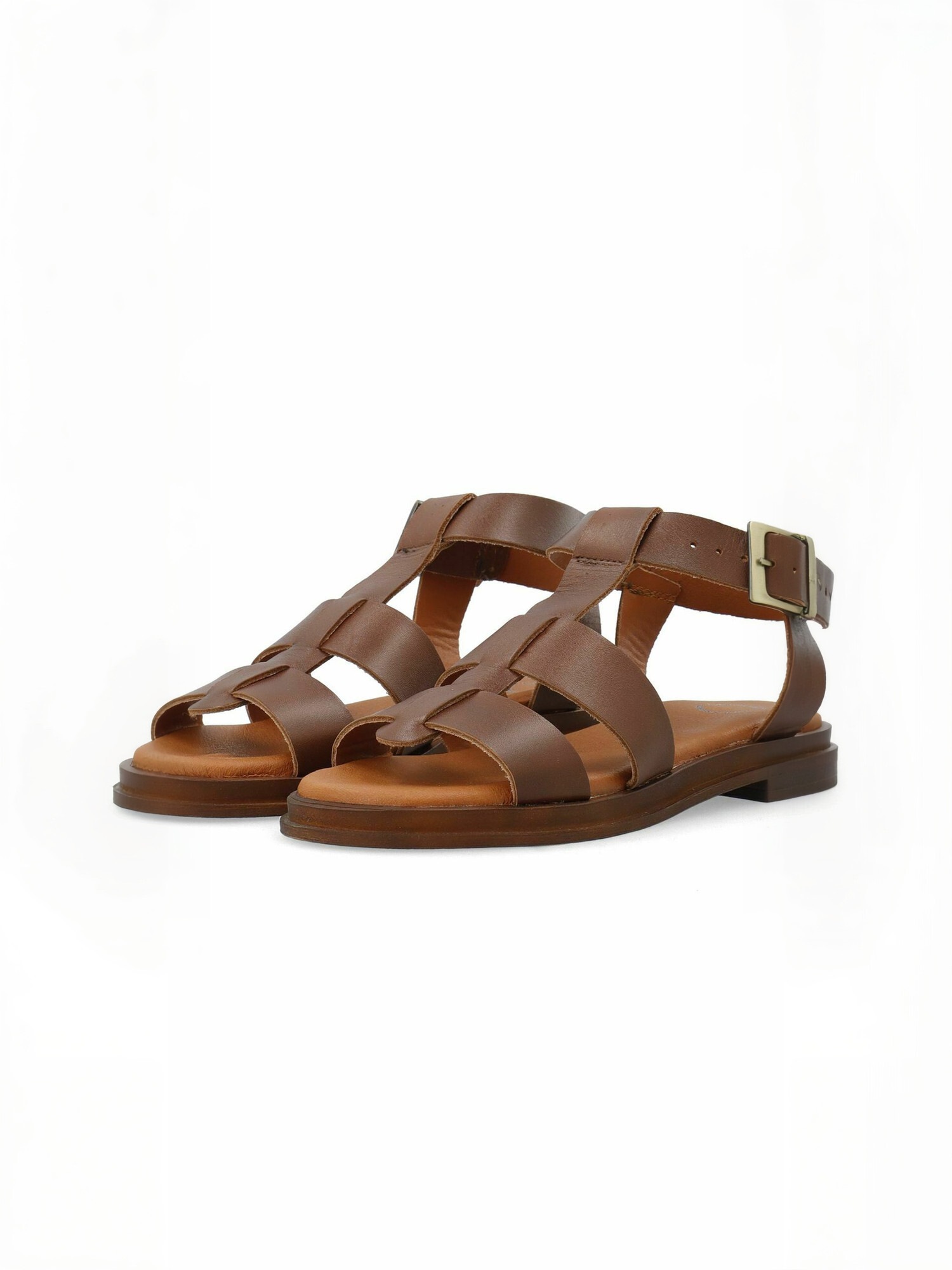 Ca'Shott Sandale »Ca'Shott Sandals CASELIA«