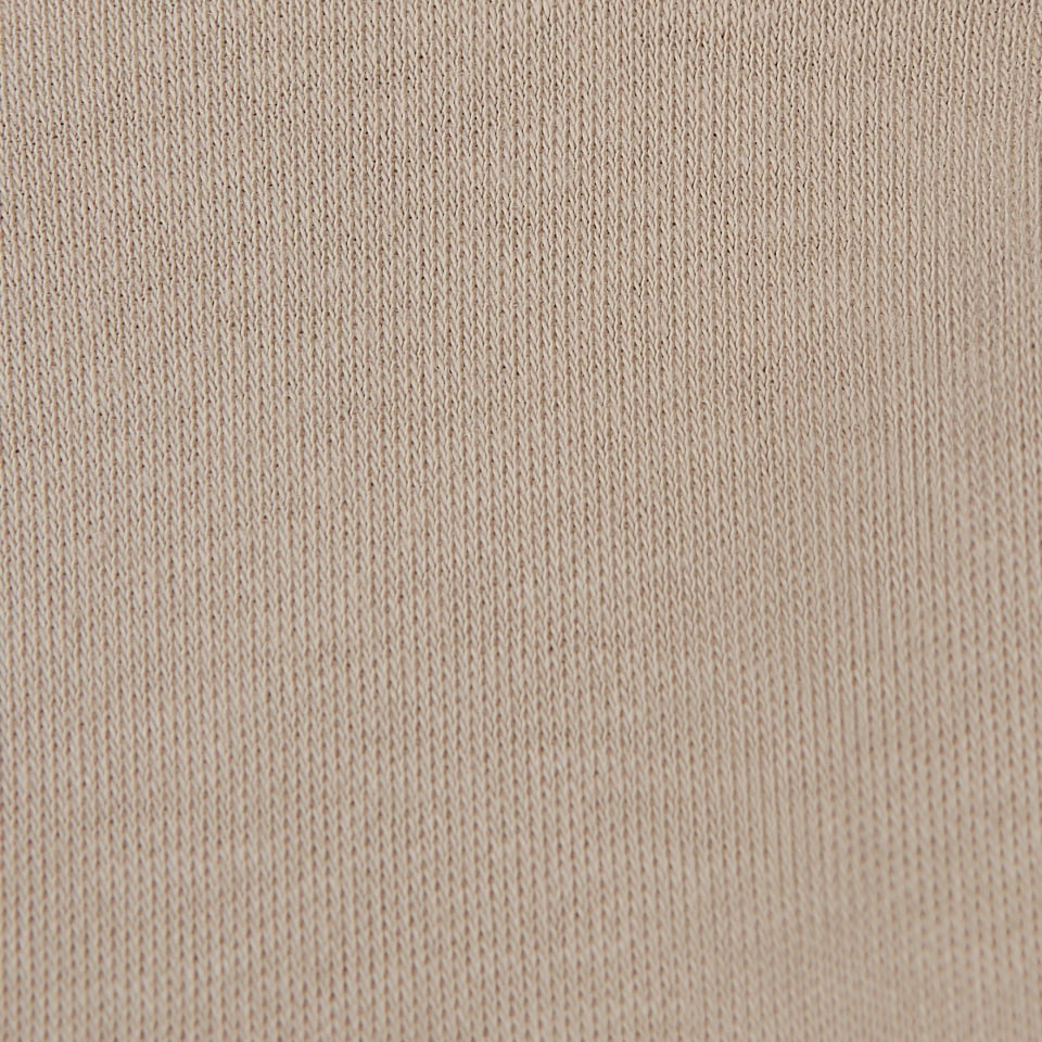 STREET ONE Langarmshirt, im soften Baumwoll-Mix