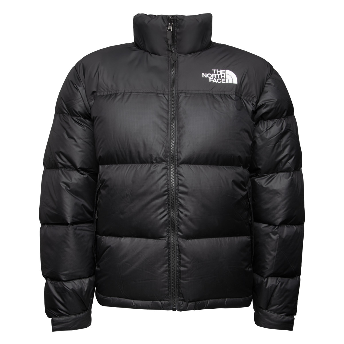 The North Face Daunenjacke "The North Face 1996 Retro Nuptse Daunenjacke He günstig online kaufen