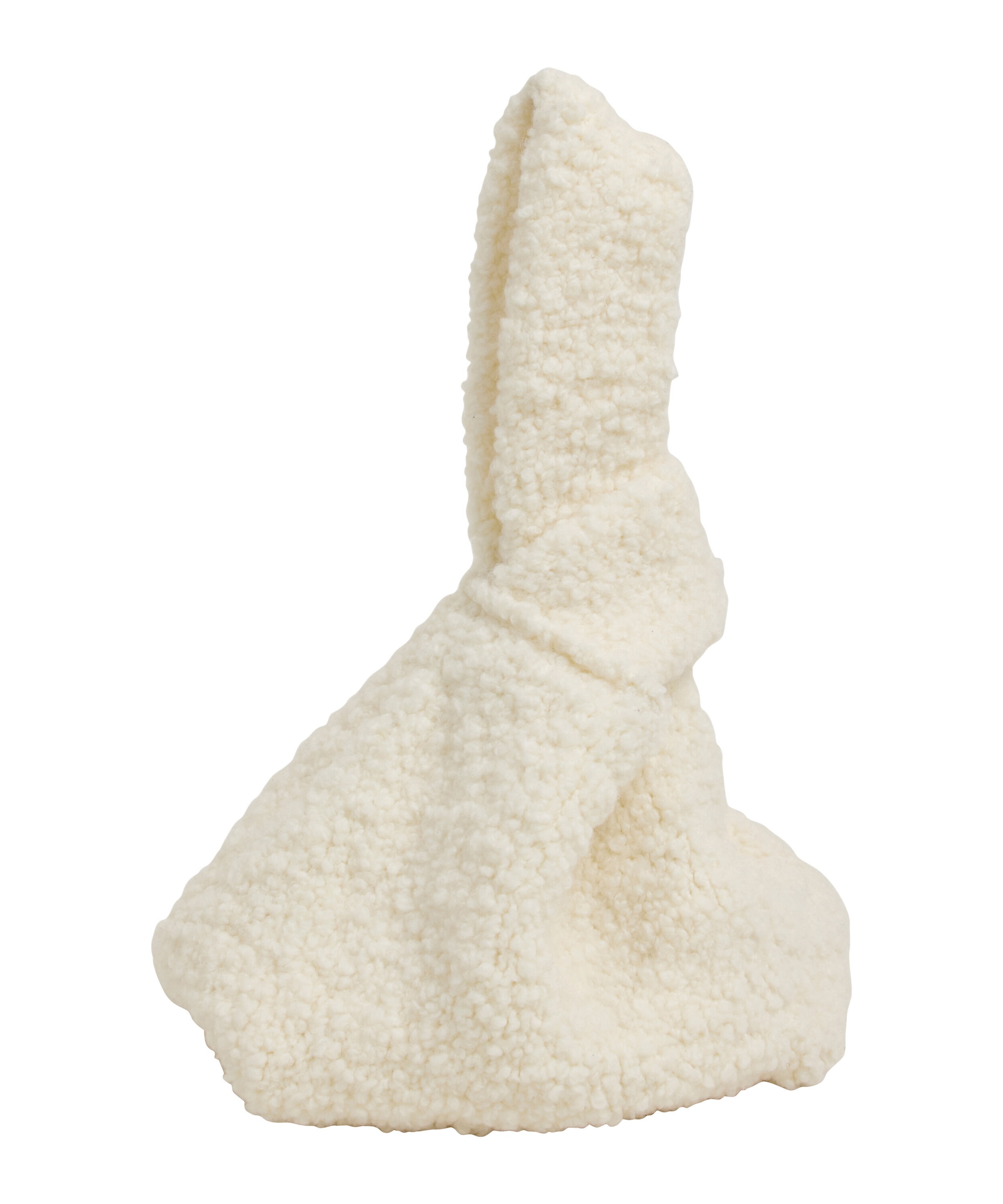 FALKE Freizeittasche »FALKE Tasche«