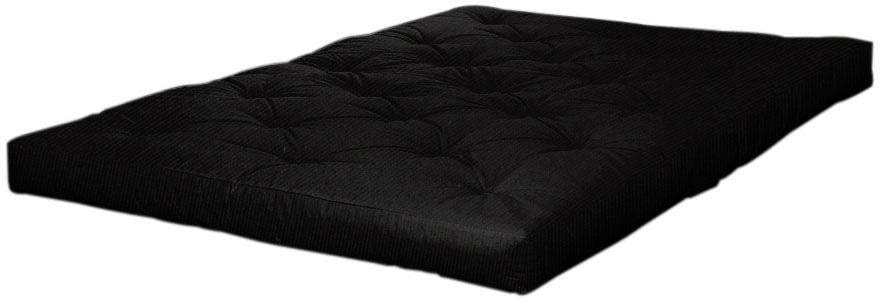 Karup Design Futonmatratze 16 cm hoch 1 Stk. tlg. günstig online kaufen