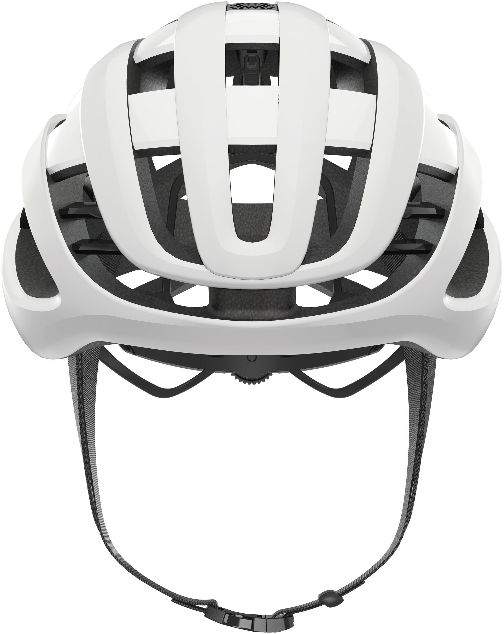 ABUS Fahrradhelm »AIRBREAKER«