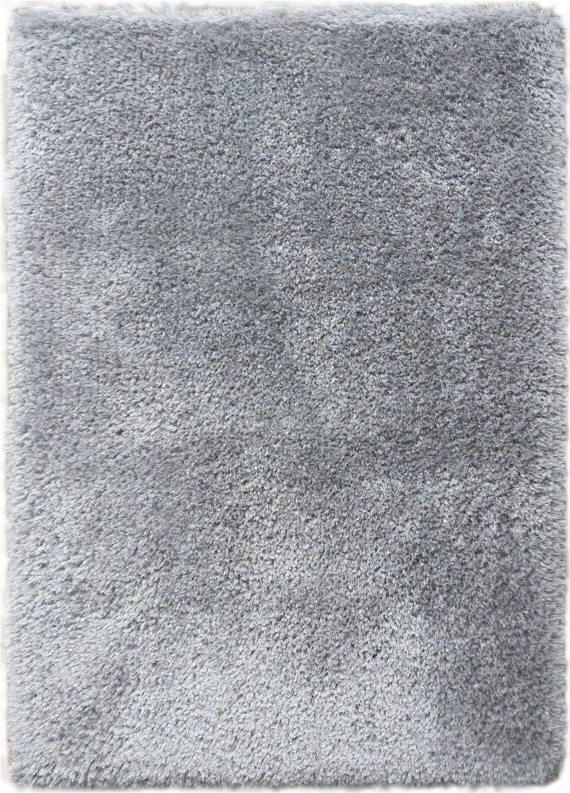 Guido Maria Kretschmer Home&Living Hochflor-Teppich »Micro exclusiv Teppich, sehr hoher Flor, weich durch Mikrofaser«, rechteckig, sehr weich, flauschig, uni, Wohnzimmer, Schlafzimmer, Kinderzimmer