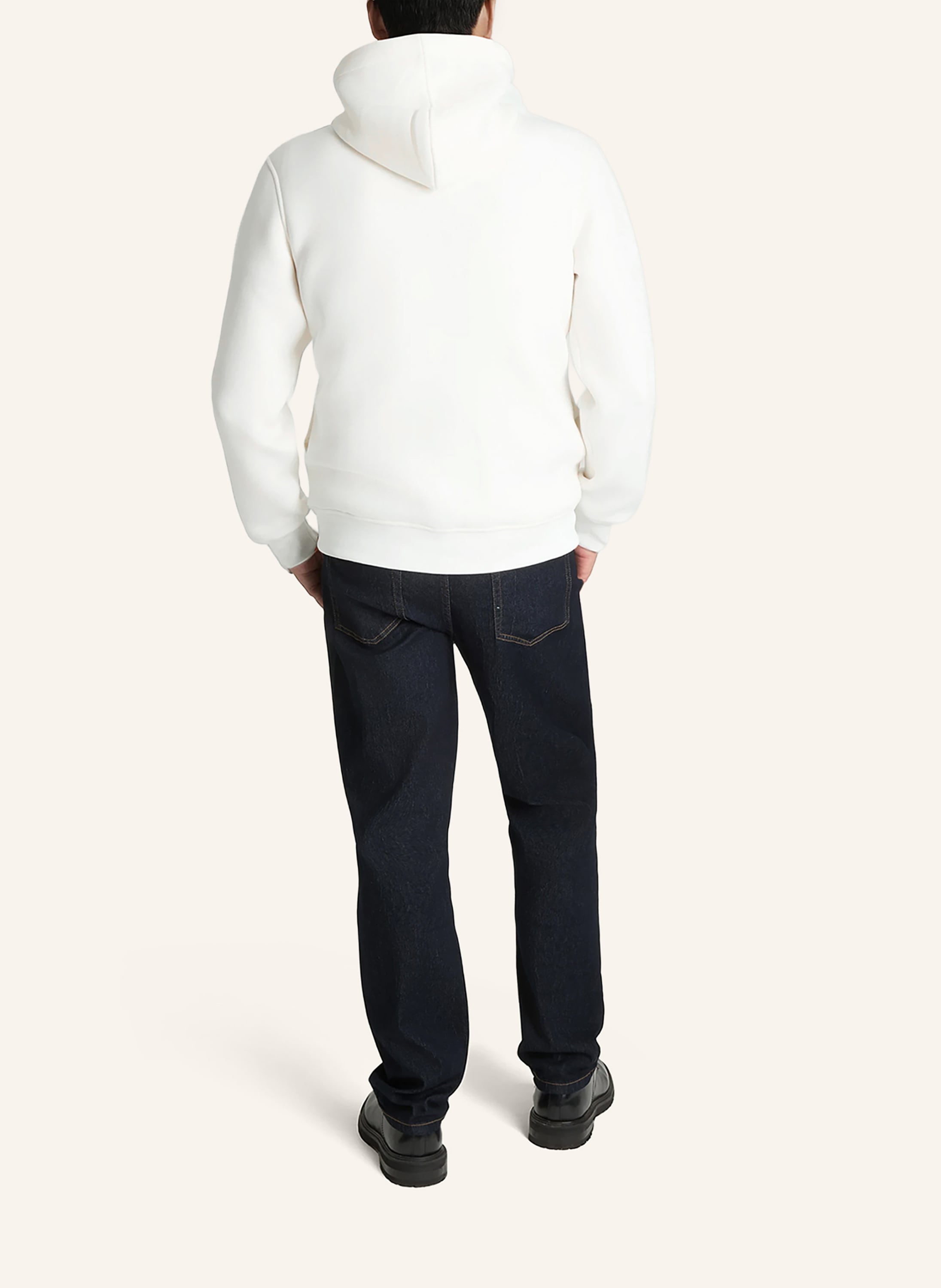 K-WAY Funktionsjacke »K-Way Funktionsjacke RAINER SPACER«