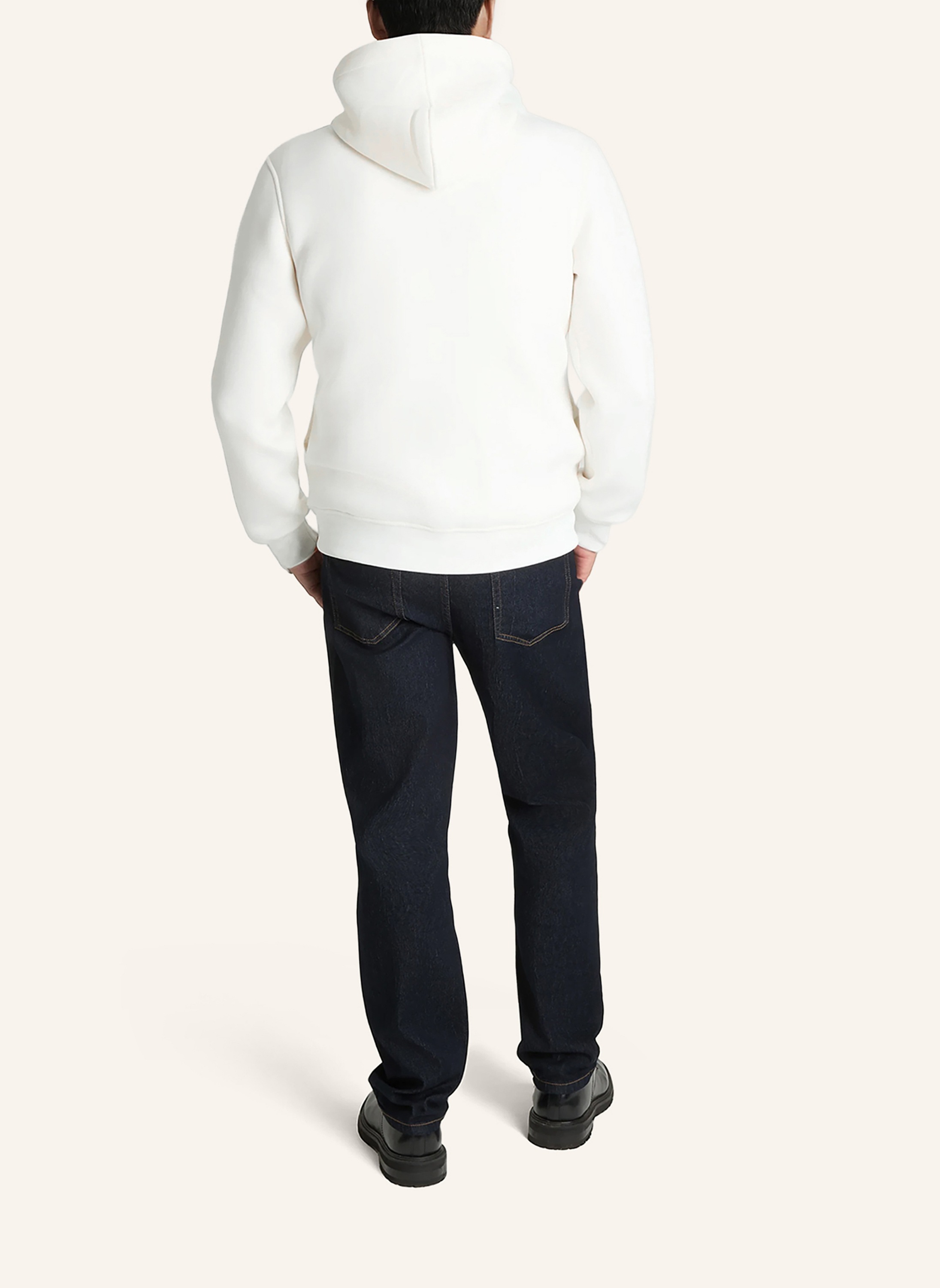 Thumbnail - K-WAY Funktionsjacke "K-Way Funktionsjacke RAINER SPACER"