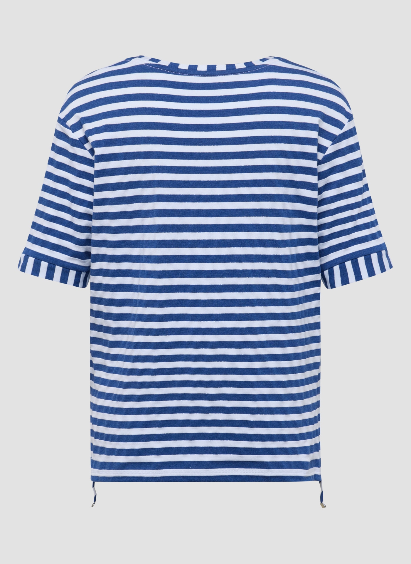 LeComte Print-Shirt »T-Shirt«