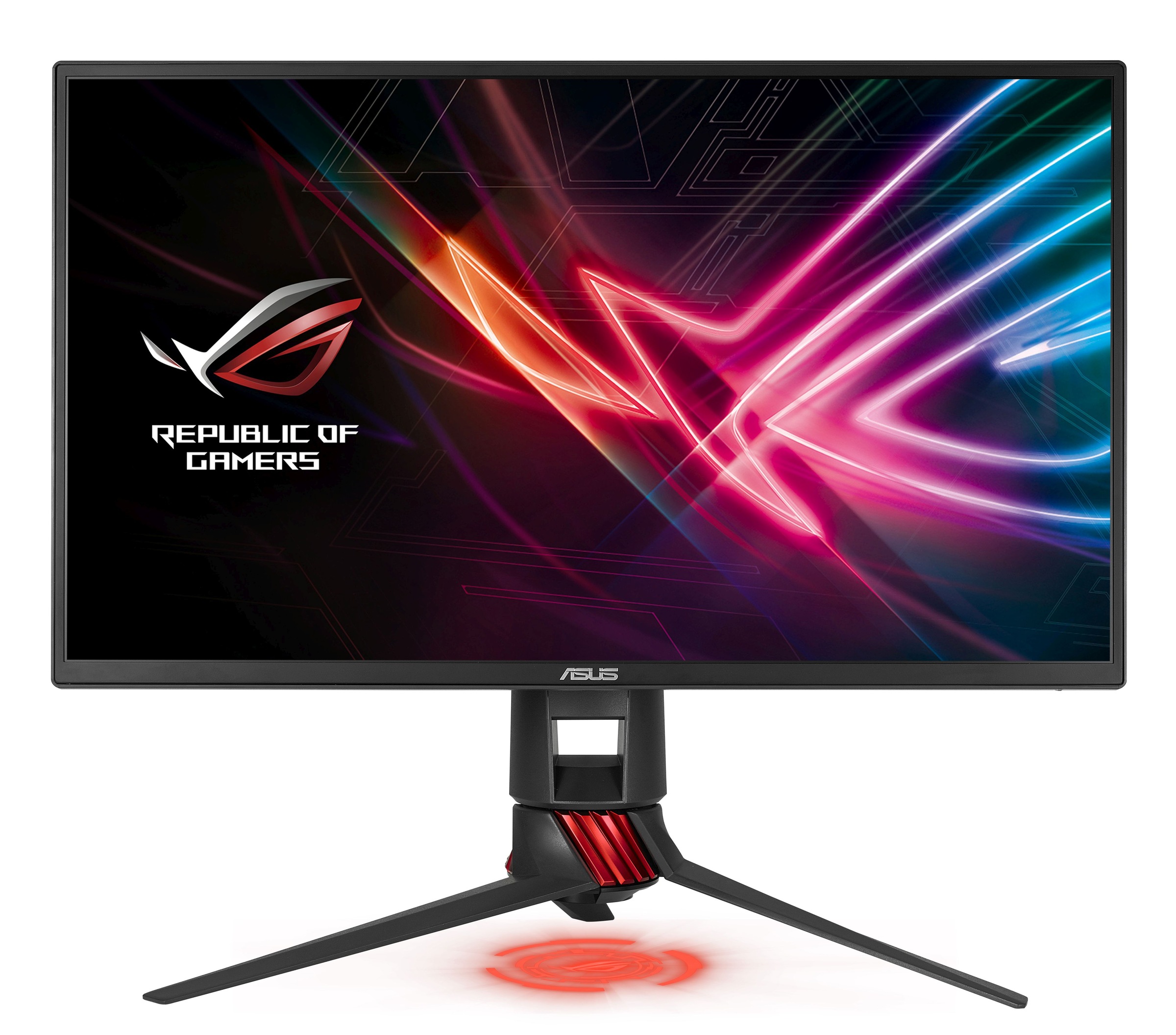 Gaming Monitore Auf Rechnung Raten Kaufen Baur