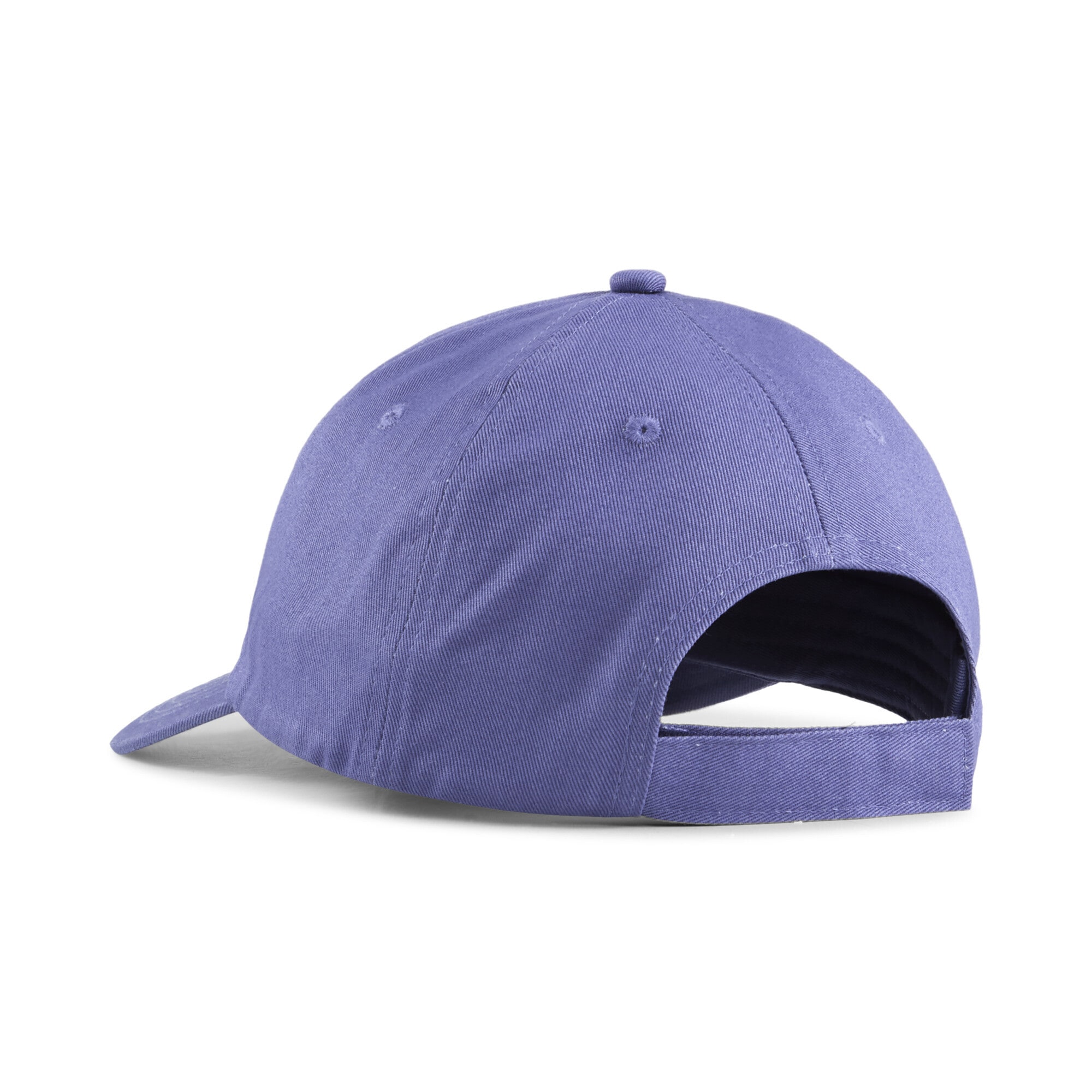 PUMA Flex Cap »ESS No.1 Logo Baseball Cap Erwachsene«