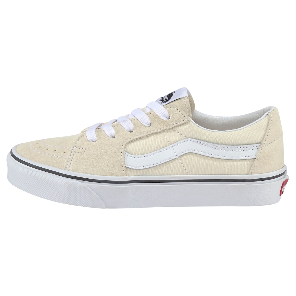 Vans Sneaker »SK8-Low«