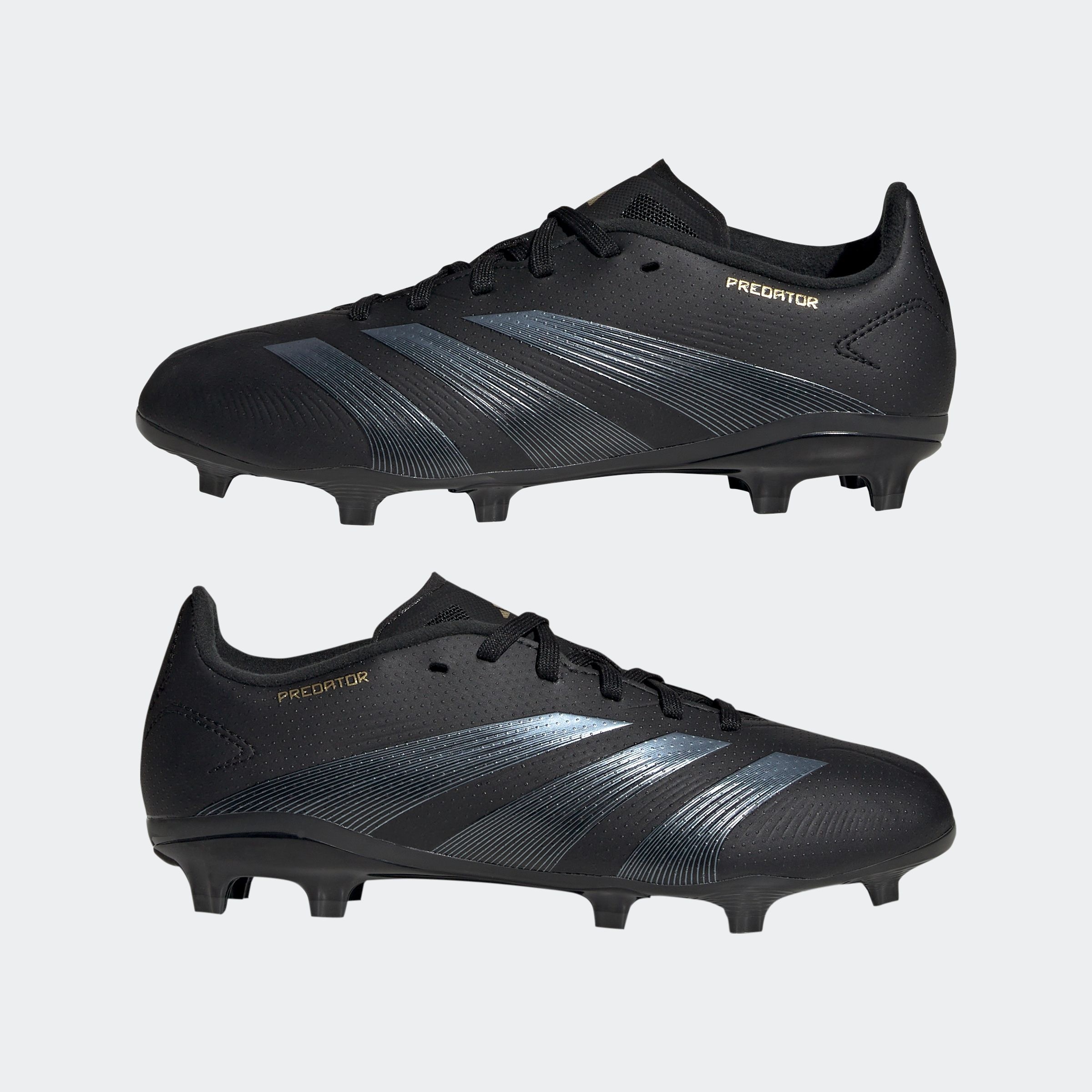 adidas Performance Fußballschuh, für Rasenplätze
