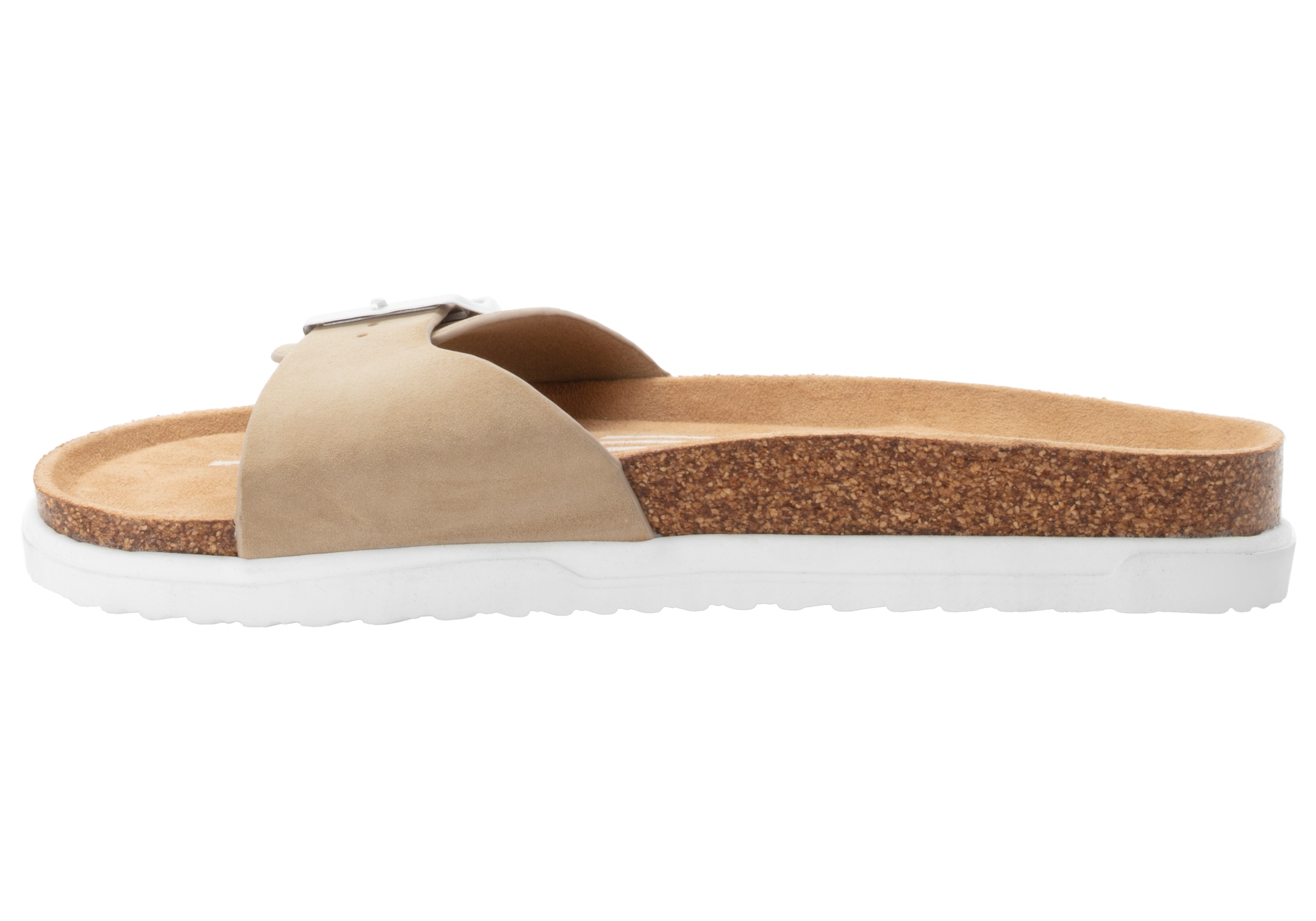 Thumbnail - ONeill Sandale "SOLANA SLIDER WOMEN LOW"