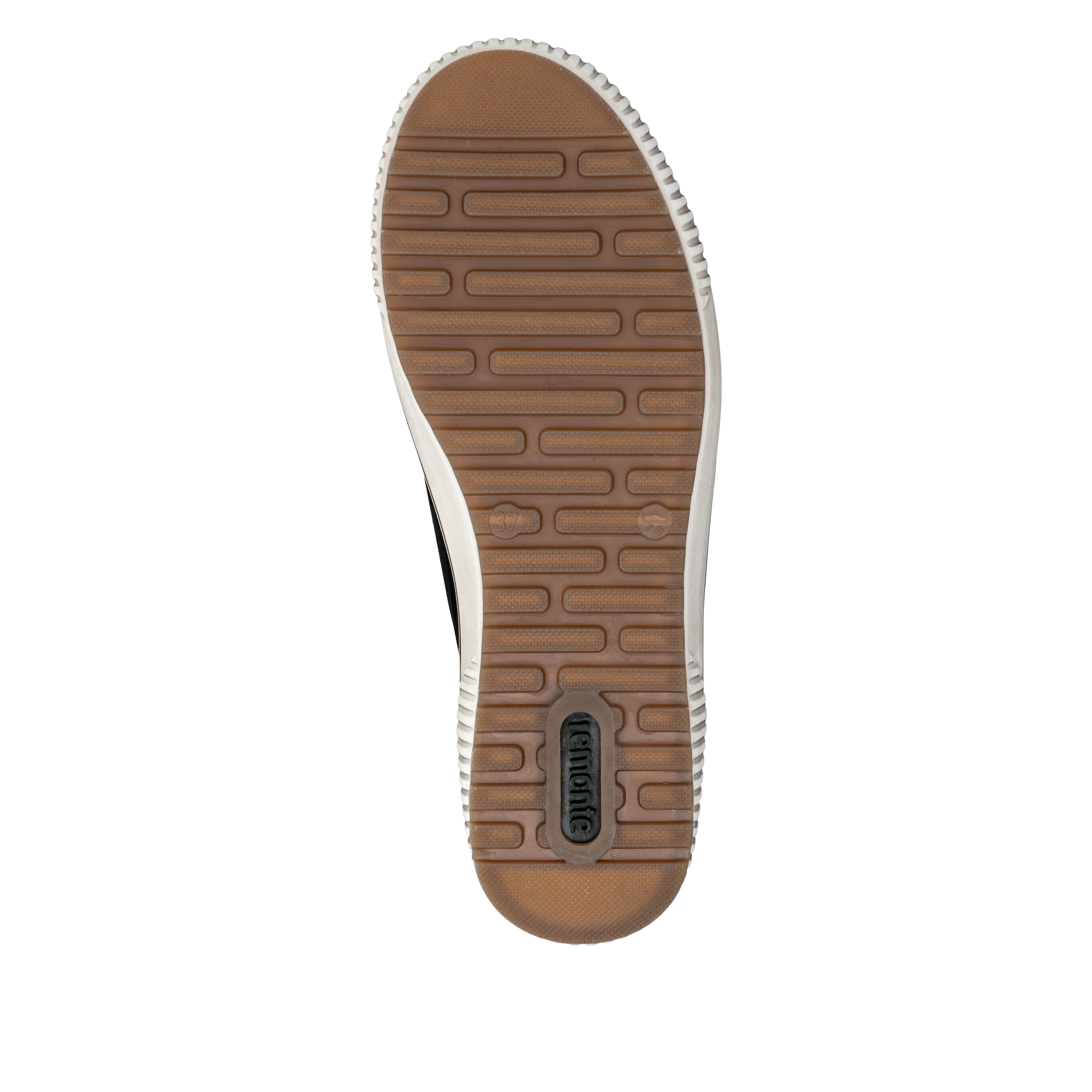 Remonte Winterboots, Schnürboots, Stiefelette, Casual-Boots mit Tex-Ausstattung