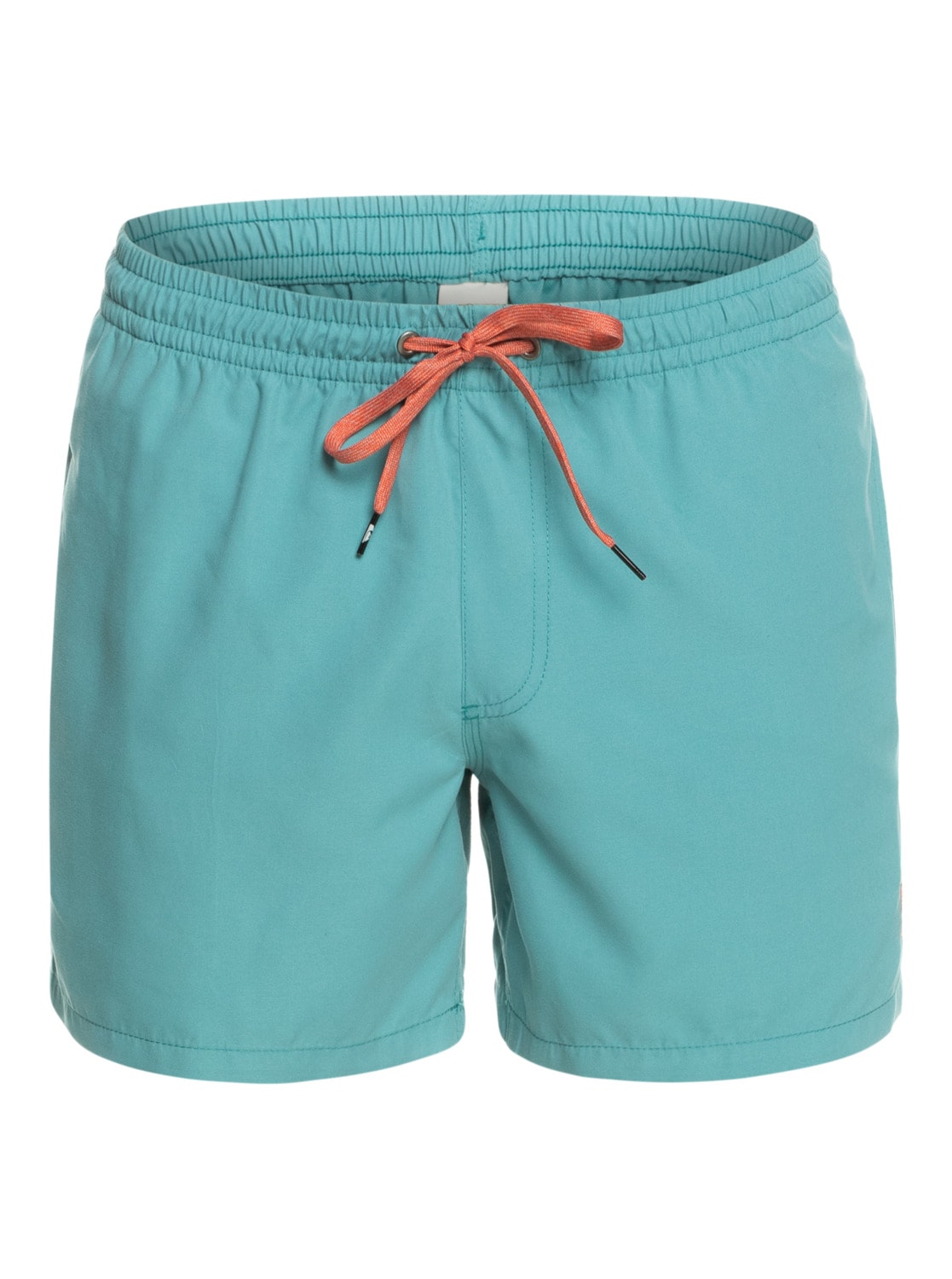 Quiksilver Badeshorts "Everyday 15""