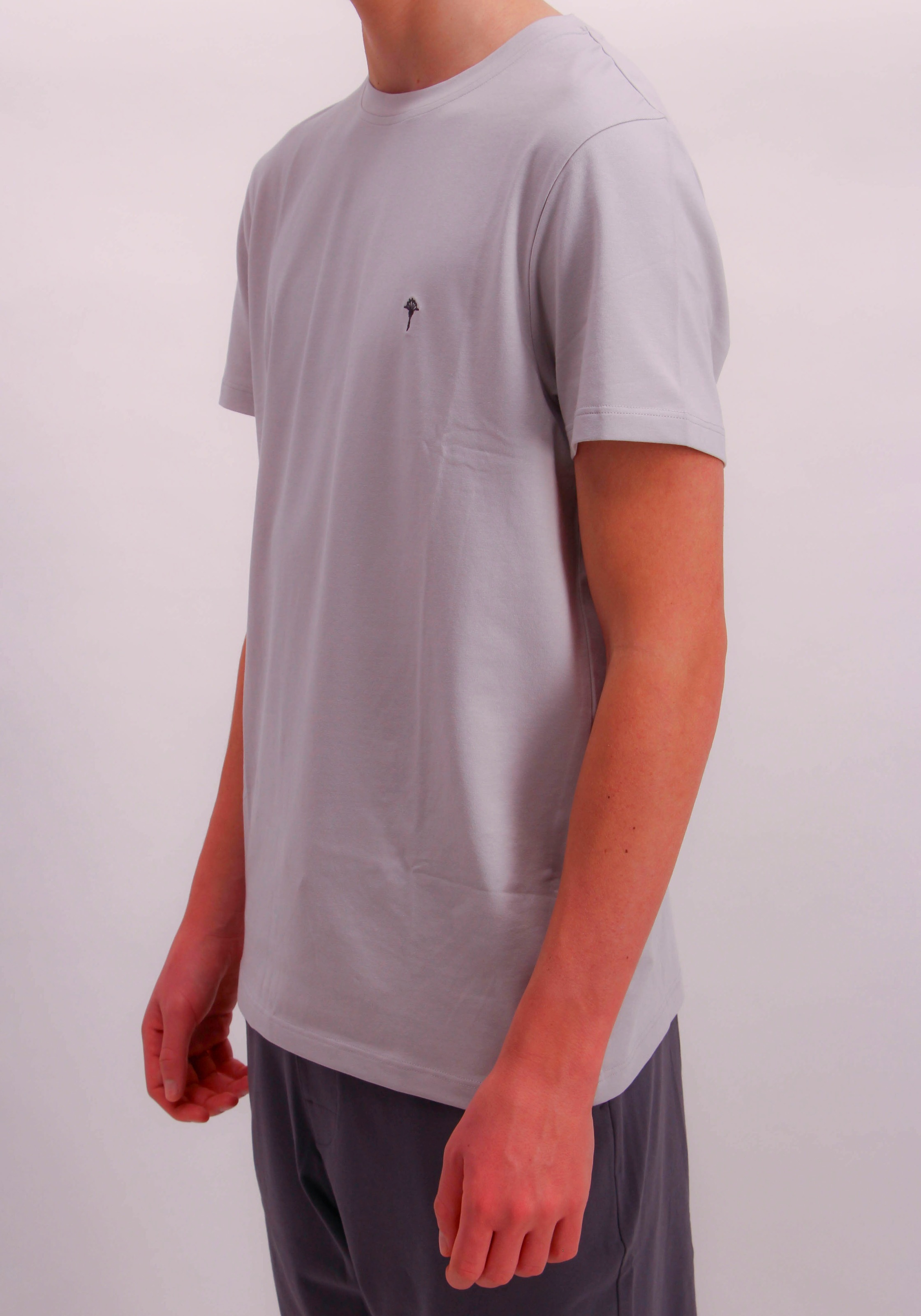 JOOP Shorty 2 tlg. mit Rundhalsausschnitt und kurzem Arm günstig online kaufen