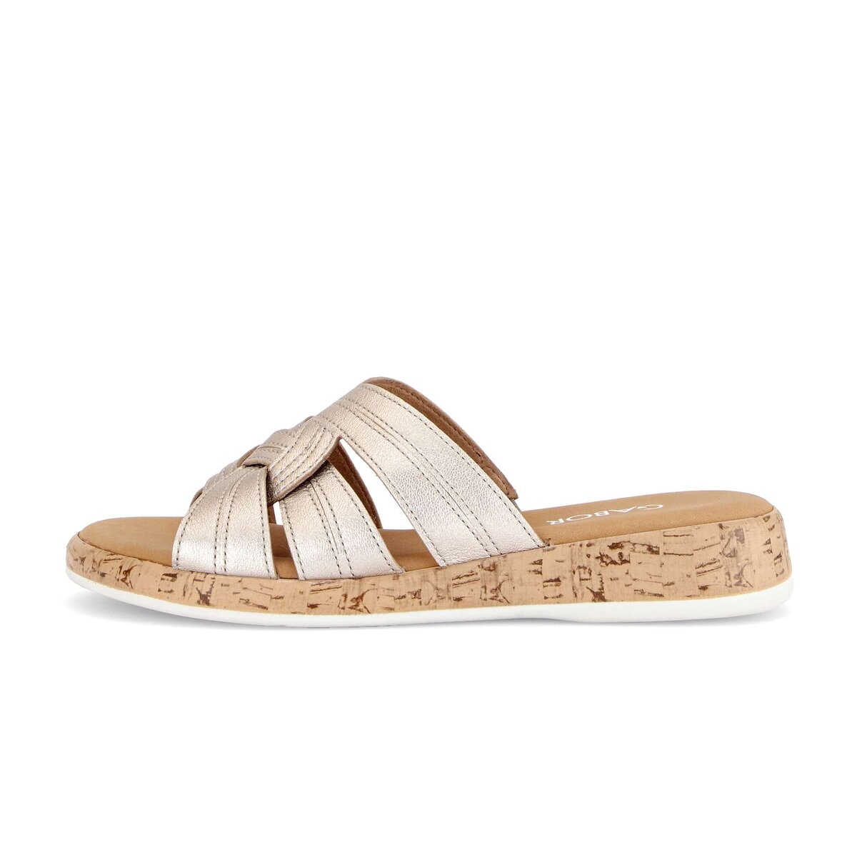 Gabor Pantolette »Pantolette«