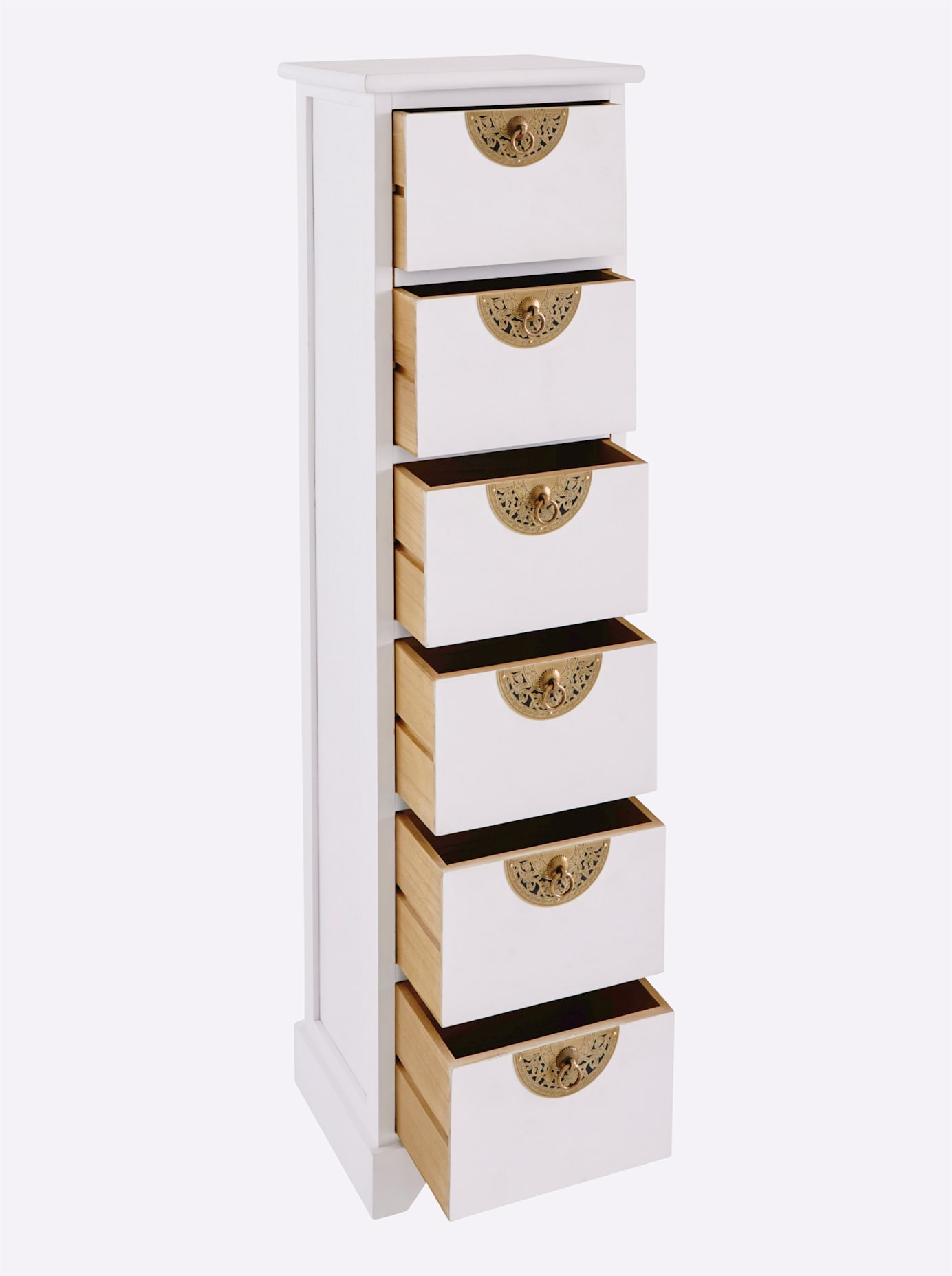 heine home Kommode