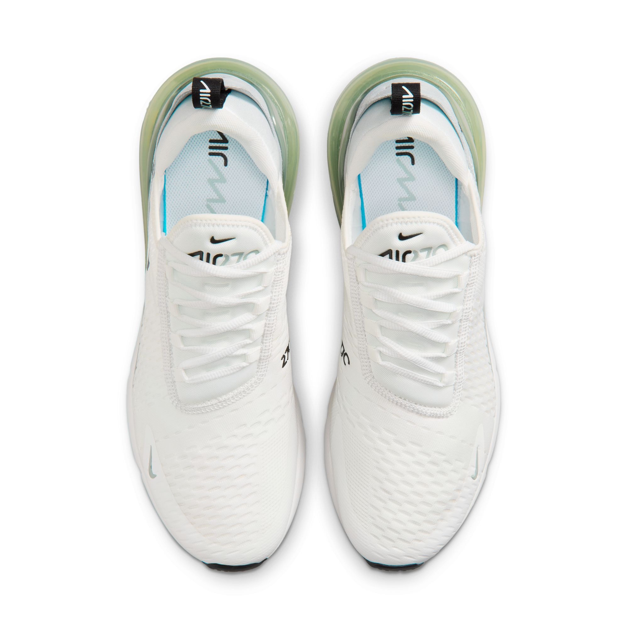 Nike Sportswear Sneaker »Nike Air Max 270«
