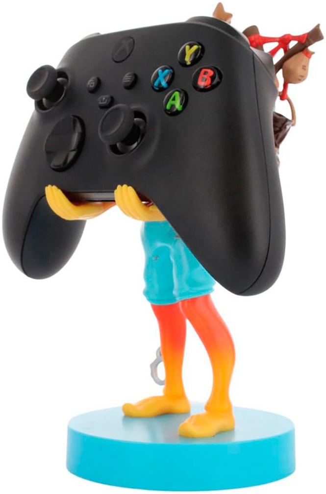 NBG Smartphone-Halterung »Cable Guy - Fortnite Fishstick«