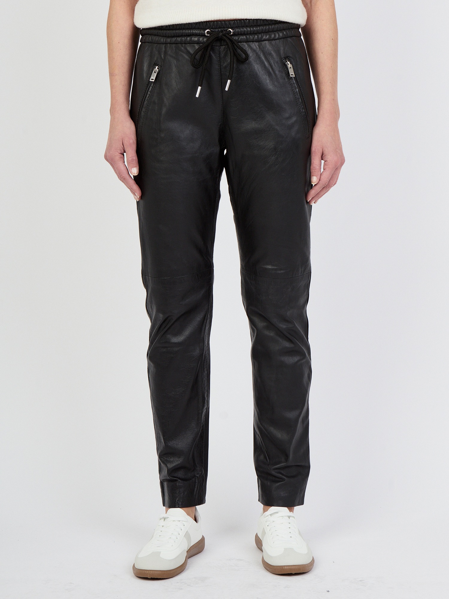 JCC Lederhose "3102153" günstig online kaufen