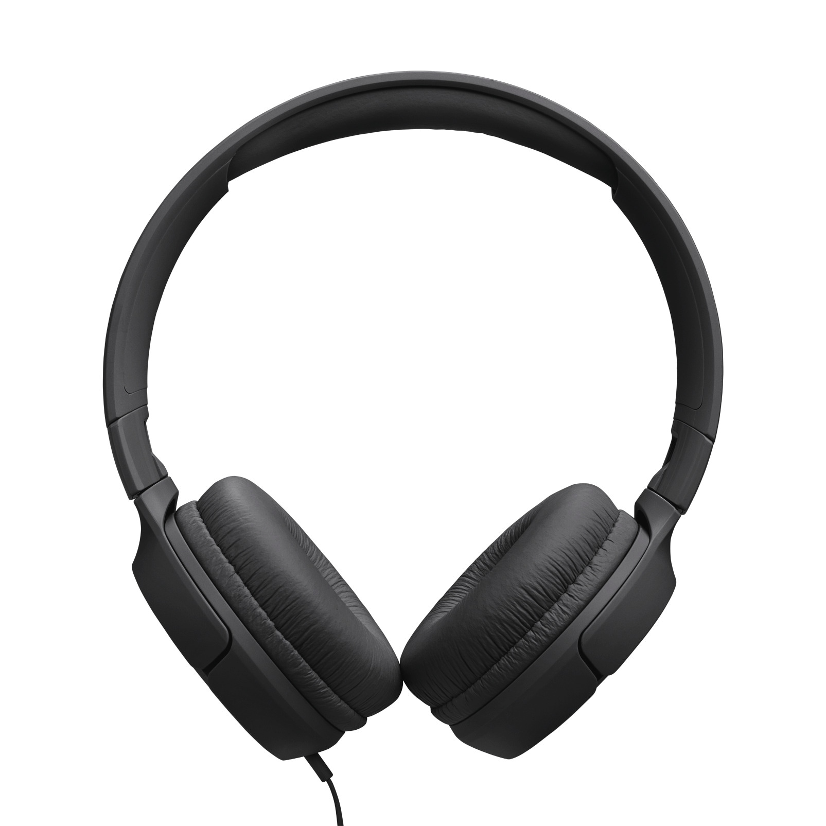 JBL Kopfhörer »Tune 520C USB-C kabelgebundener Hi-Res-On-Ear«