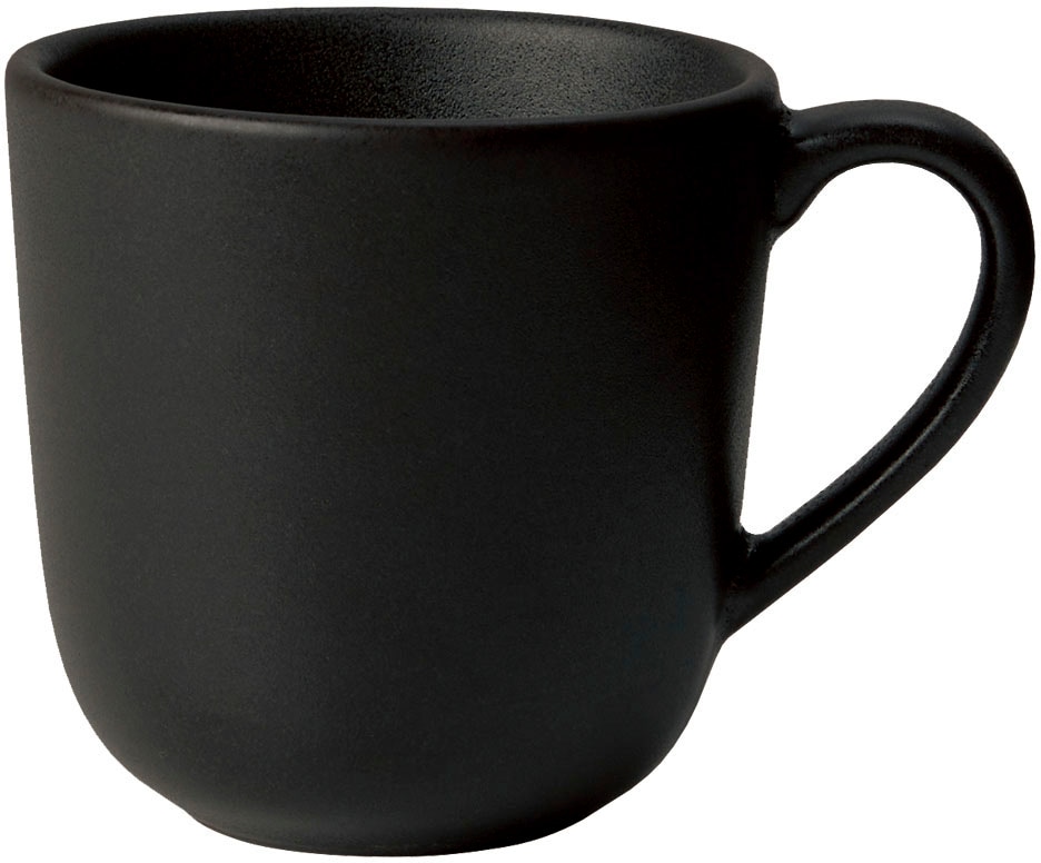 aida RAW Tasse "RAW" 20 cl, 6-teilig günstig online kaufen