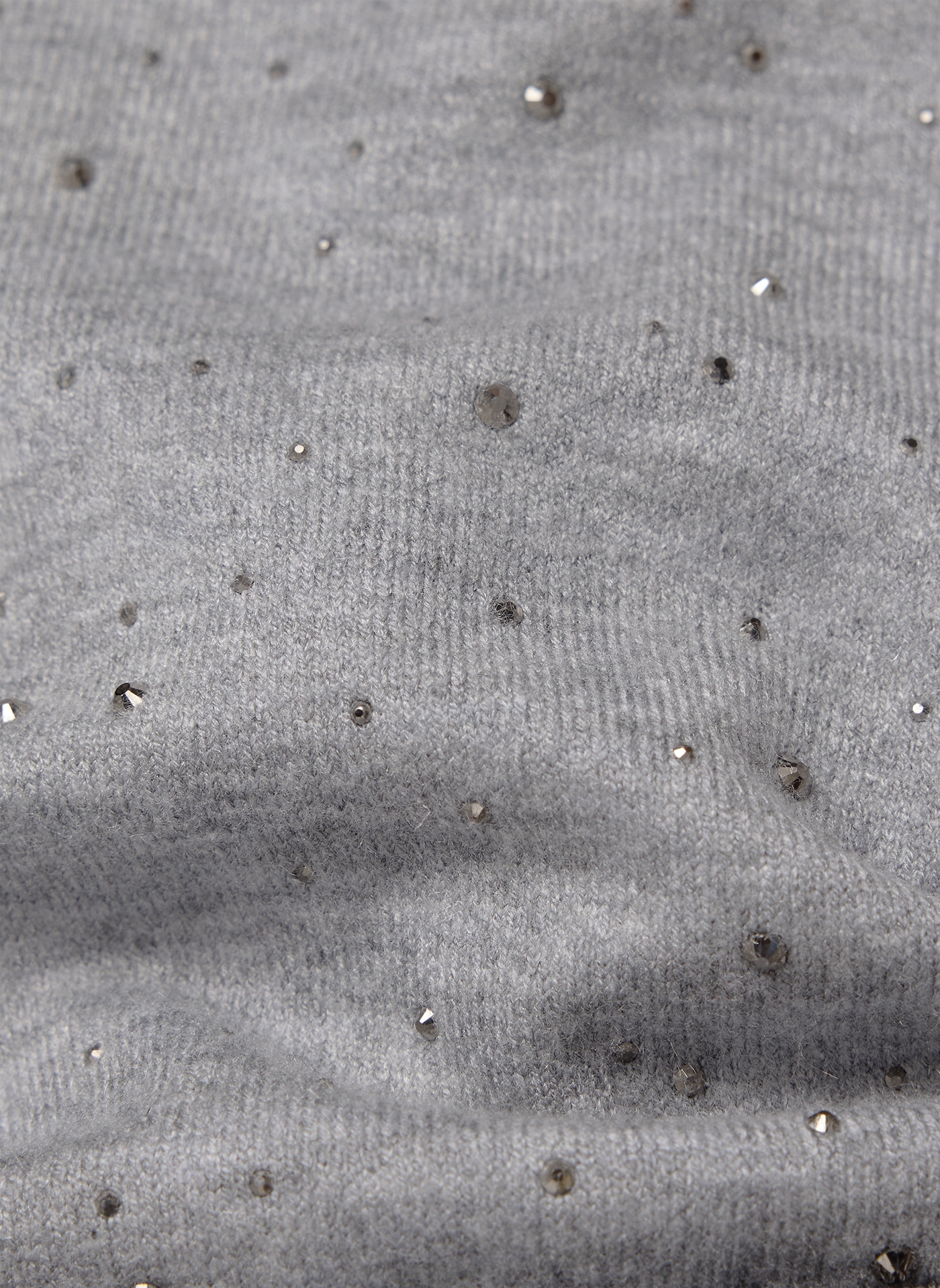 Rabe Strickpullover »Pullover«