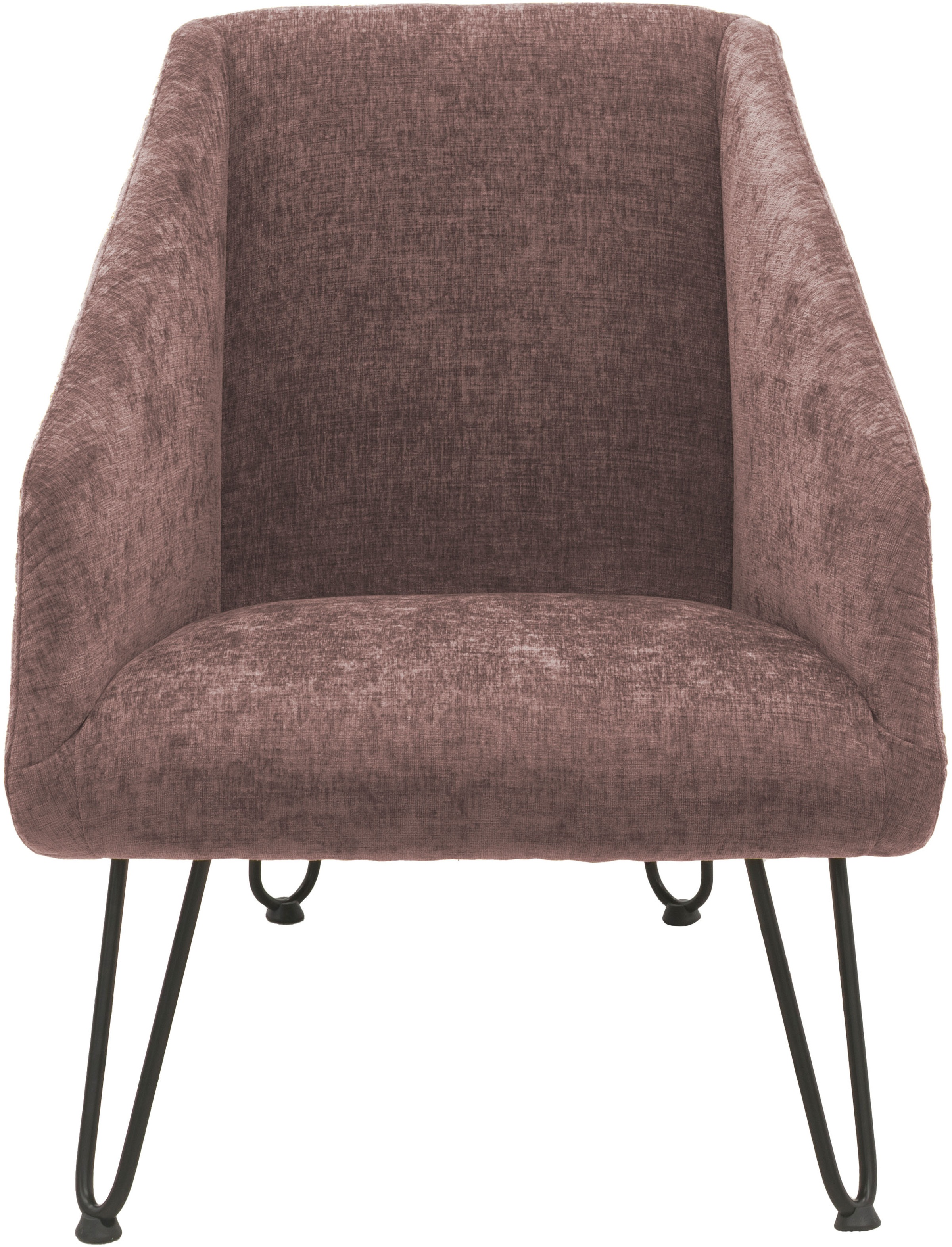 DOMO collection Sessel "700044" günstig online kaufen