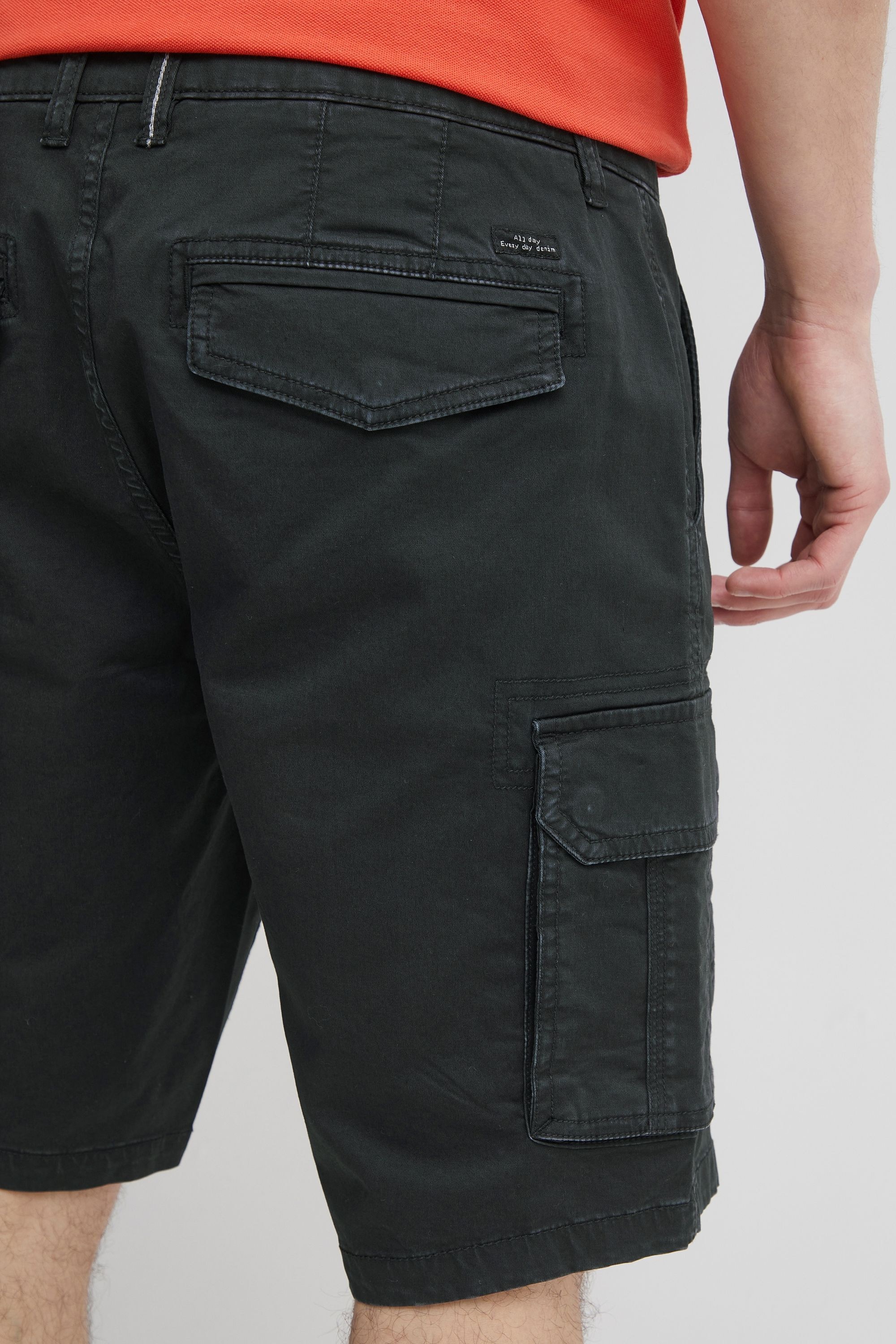 Blend Cargoshorts »Cargoshorts BHShorts«
