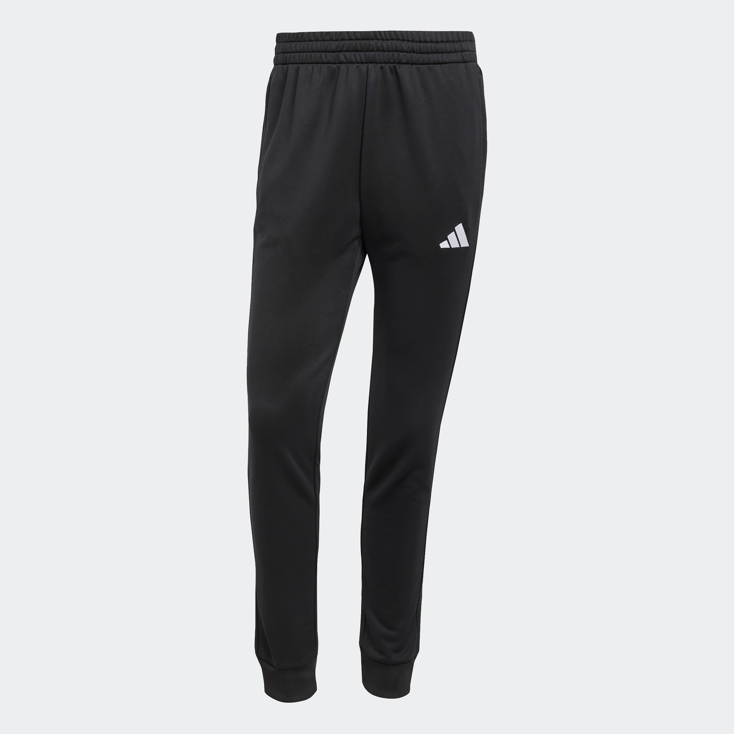 adidas Sportswear Trainingsanzug »M BL FT HD TS«, (2 tlg.)