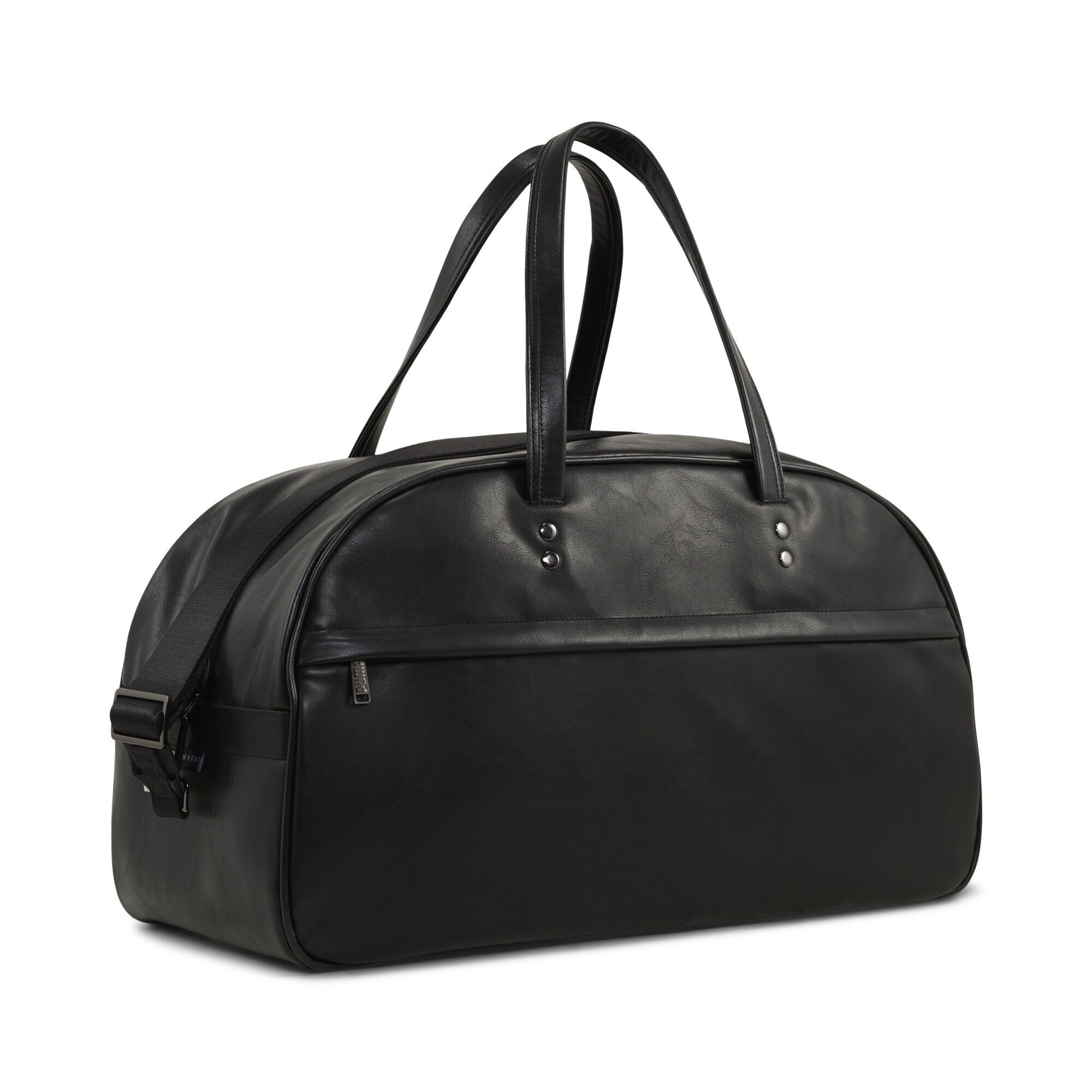 PUMA Tragetasche »PUMA x HYROX 38L Tragetasche Erwachsene«