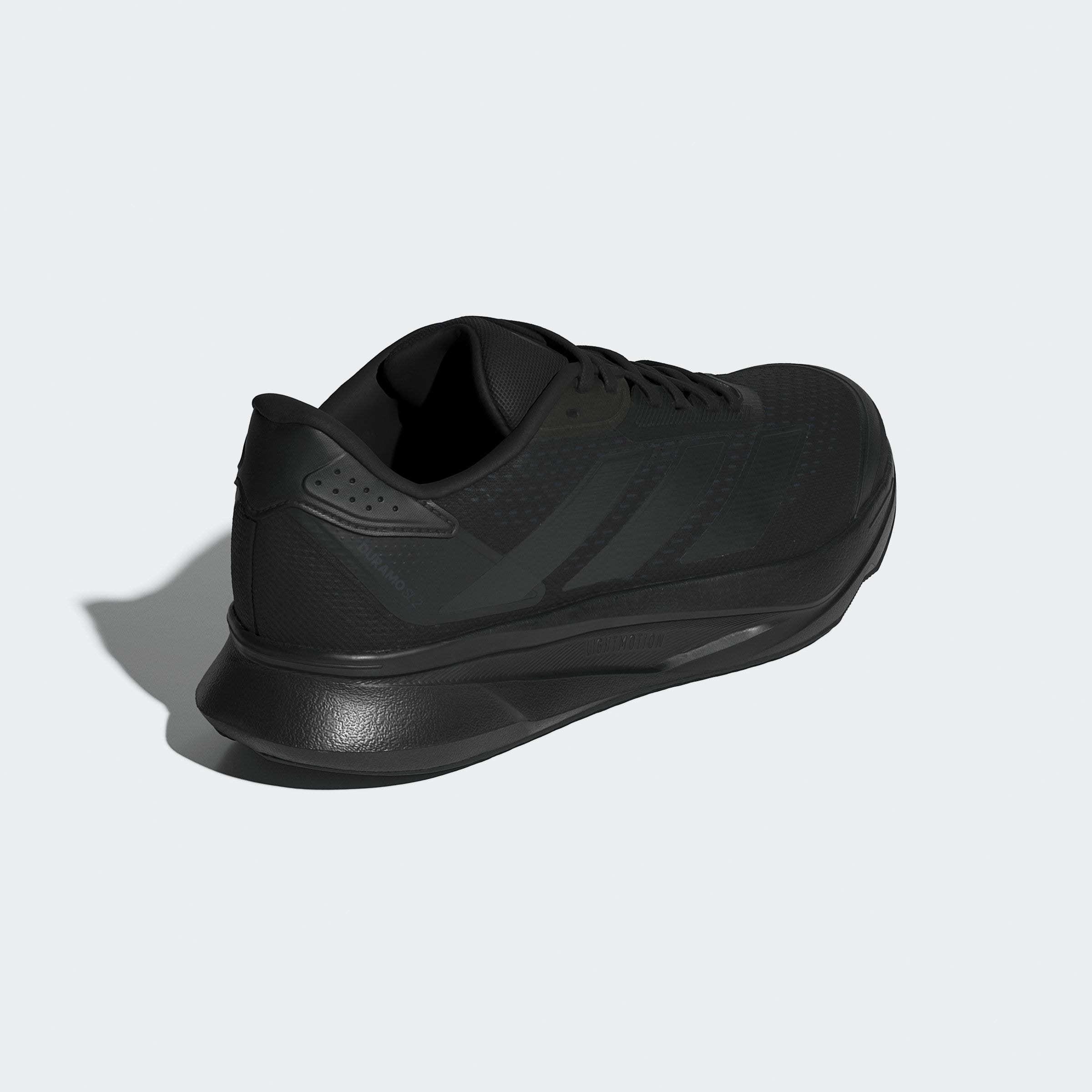 adidas Performance Laufschuh »DURAMO SL 2«