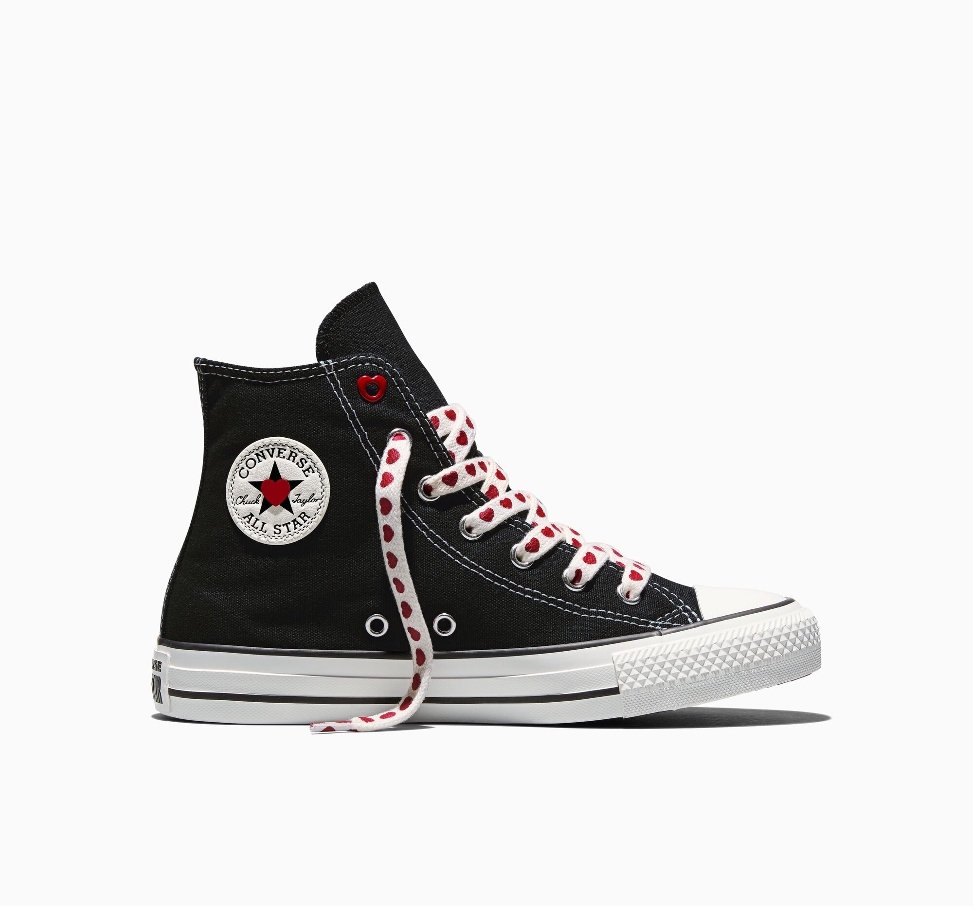 Converse Sneaker "CHUCK TAYLOR ALL STAR" günstig online kaufen