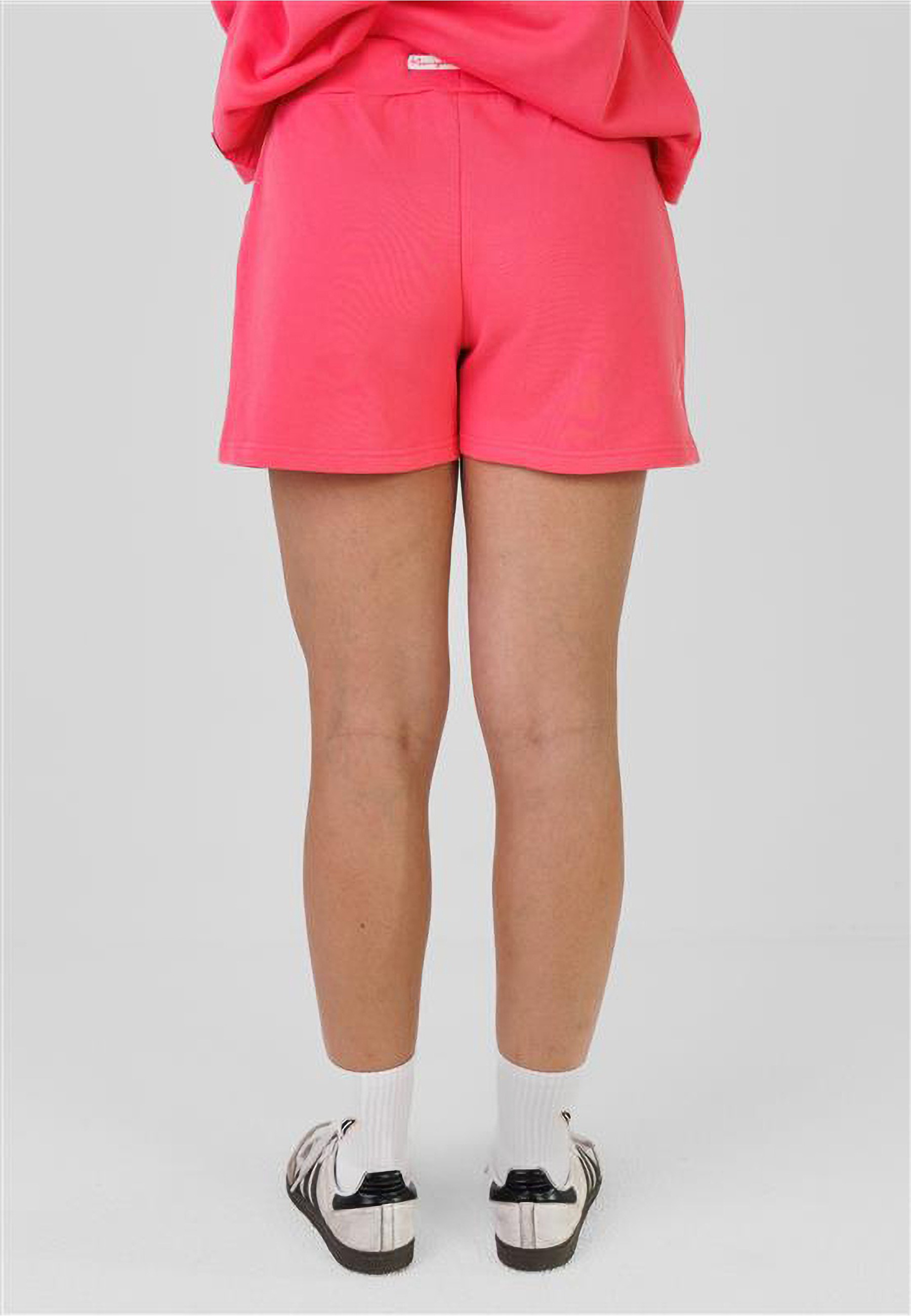 Kleinigkeit Sweatshorts »Kleinigkeit Comforty Perry Shorts«