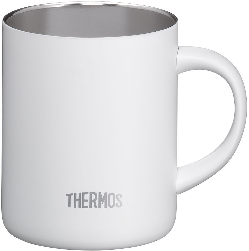 THERMOS Tasse »Longlife«, doppelwandig, 0,35 Liter, mit Deckel bestellen |  BAUR