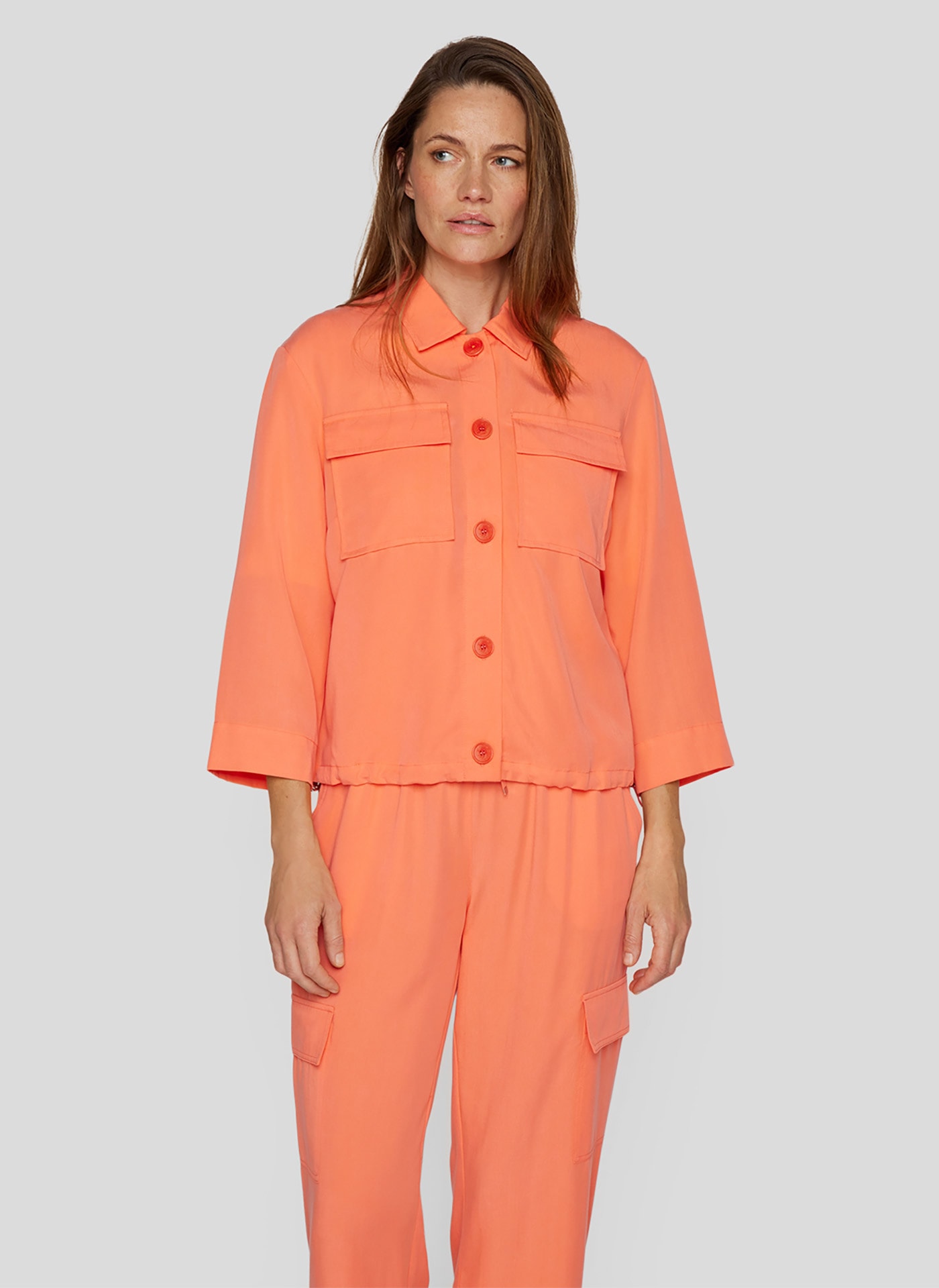 Rabe Blouson "Jacke" günstig online kaufen